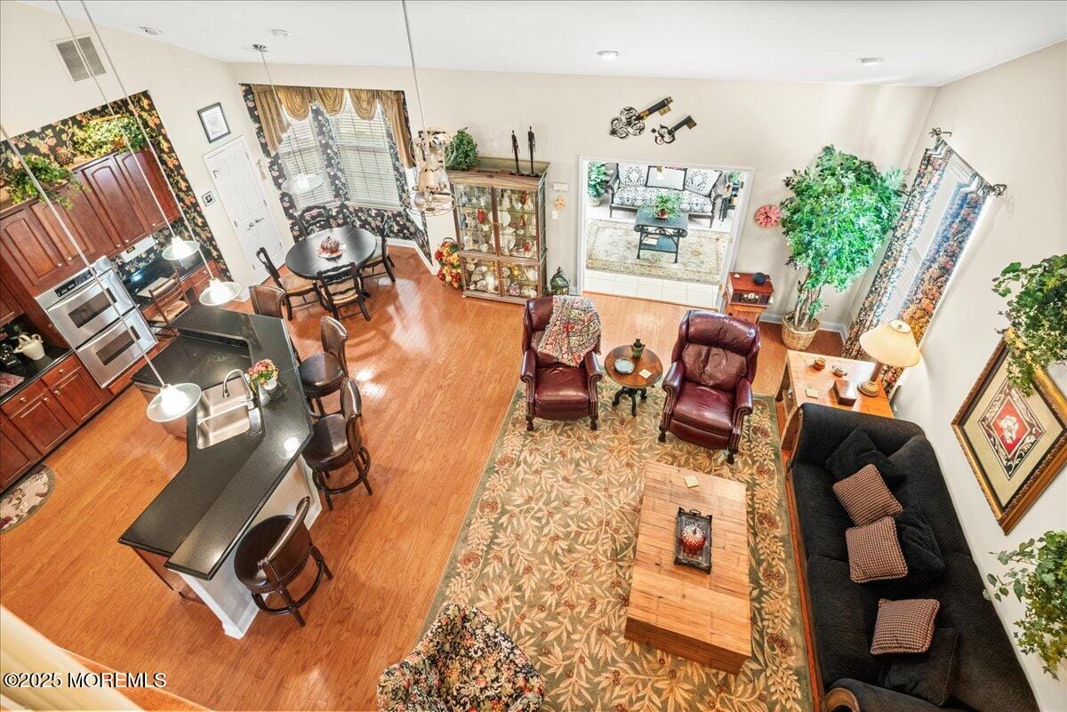 9 Spring Lake Court, Barnegat, NJ, 08005 image 44