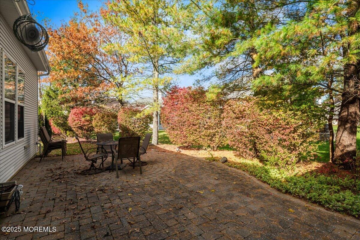 9 Spring Lake Court, Barnegat, NJ, 08005 image 46