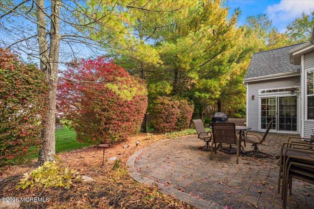 9 Spring Lake Court, Barnegat, NJ, 08005 image 48