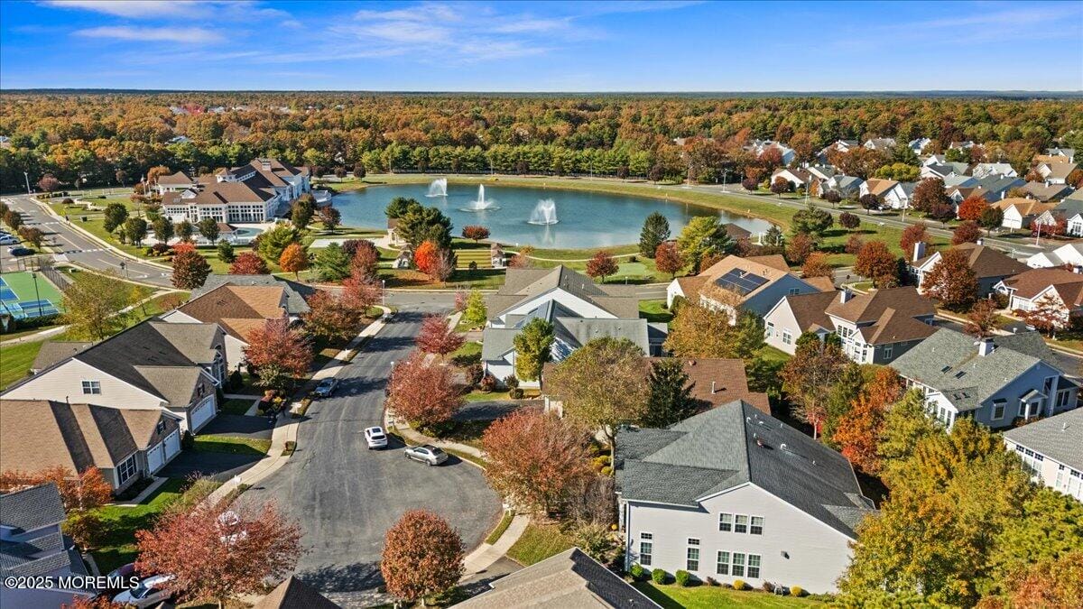 9 Spring Lake Court, Barnegat, NJ, 08005 image 54