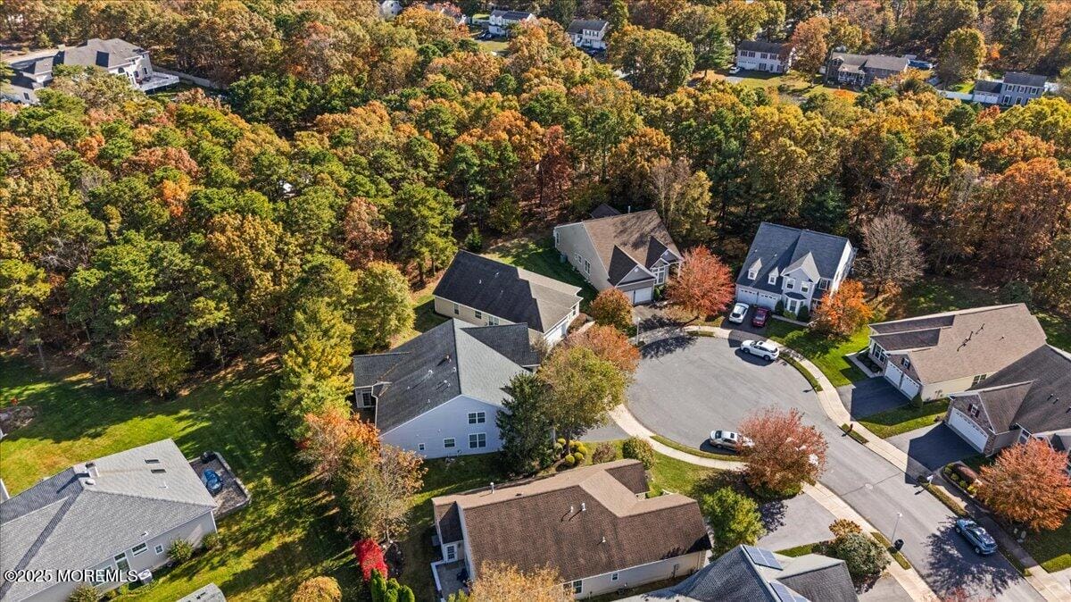 9 Spring Lake Court, Barnegat, NJ, 08005 image 59