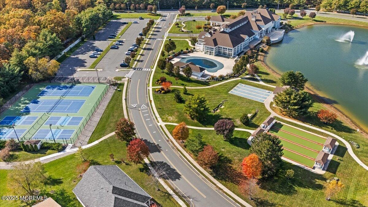 9 Spring Lake Court, Barnegat, NJ, 08005 image 60