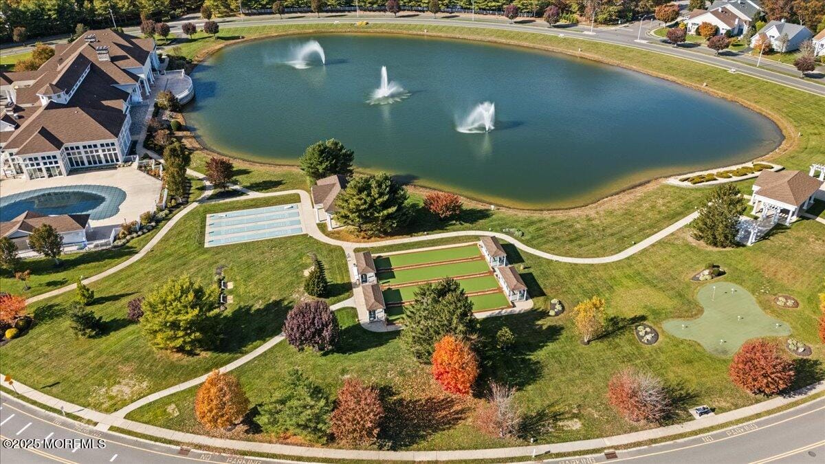 9 Spring Lake Court, Barnegat, NJ, 08005 image 61