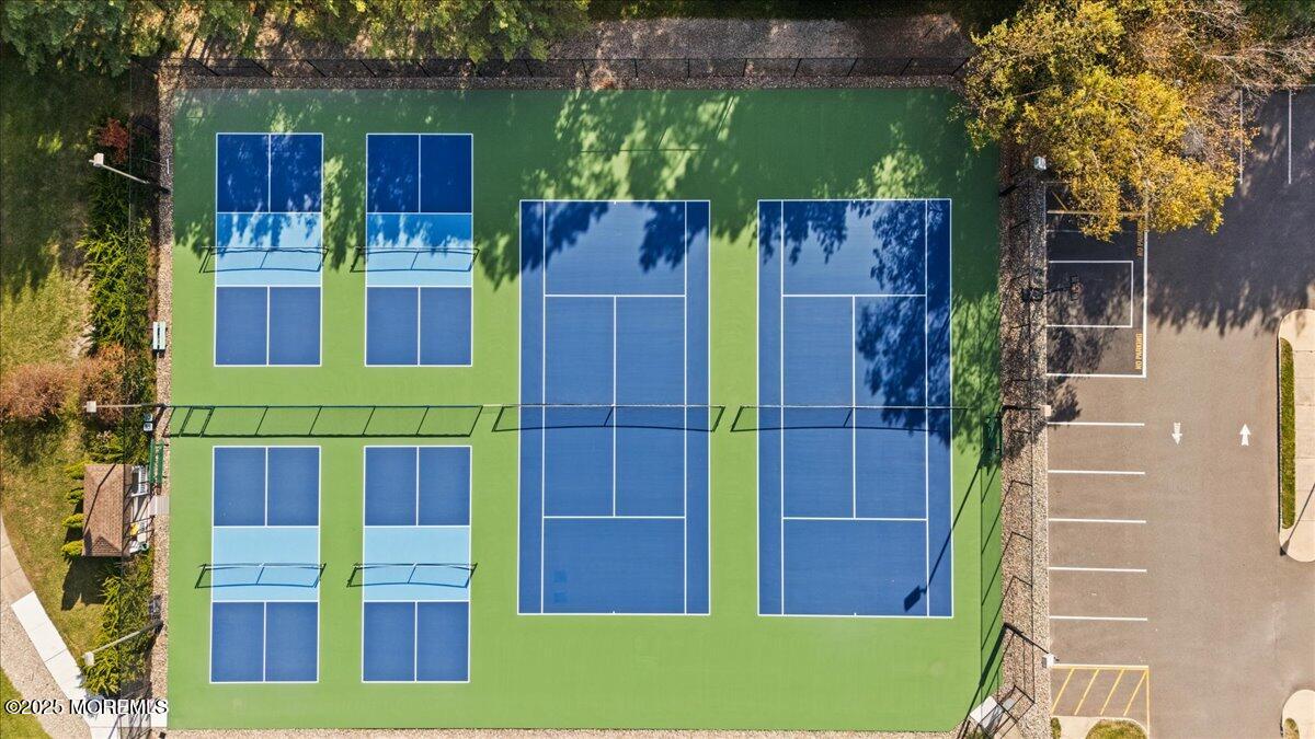 9 Spring Lake Court, Barnegat, NJ, 08005 image 62