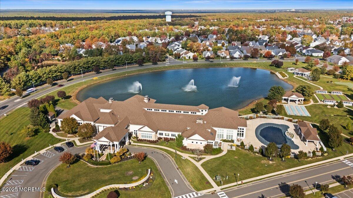 9 Spring Lake Court, Barnegat, NJ, 08005 image 63