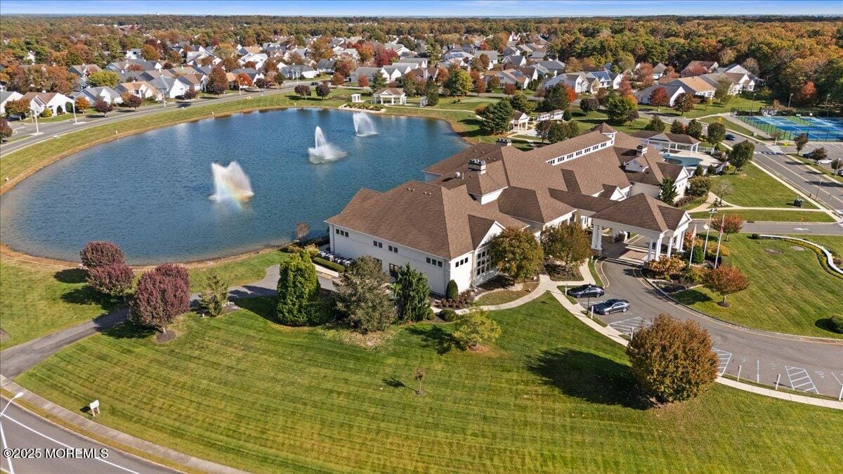 9 Spring Lake Court, Barnegat, NJ, 08005 image 66