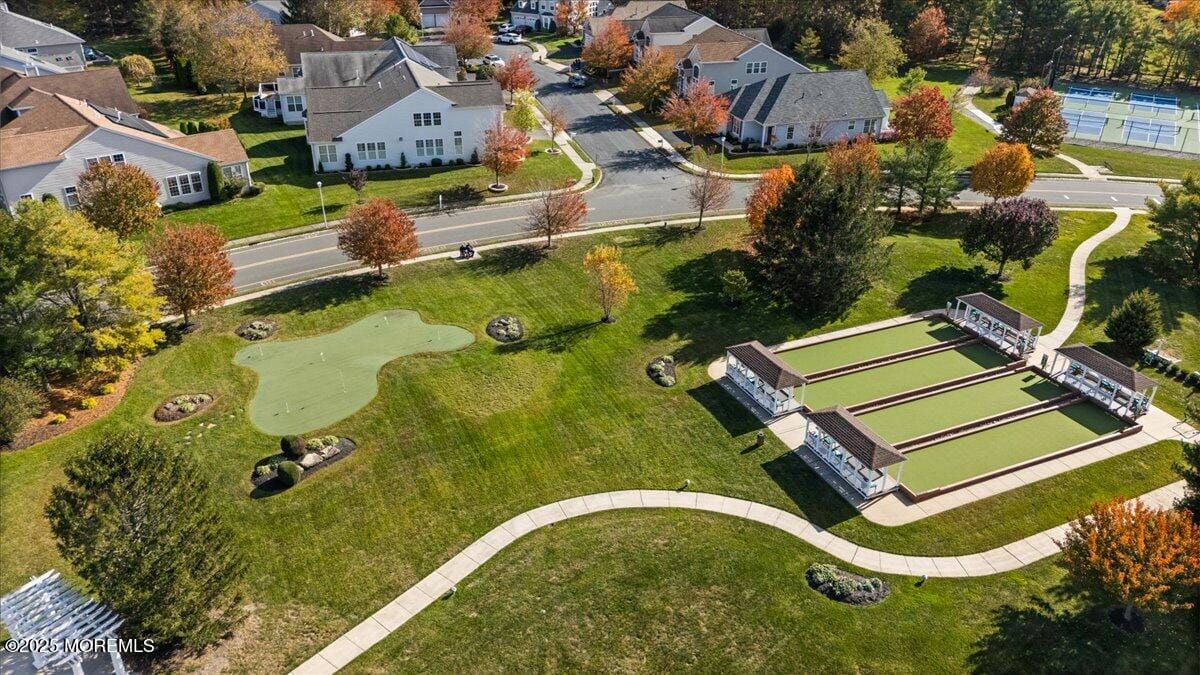 9 Spring Lake Court, Barnegat, NJ, 08005 image 67