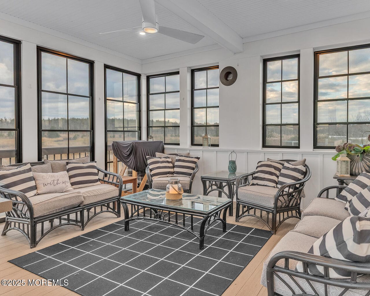 637 Cedar Run Dock Road, West Creek, NJ, 08092 image 10