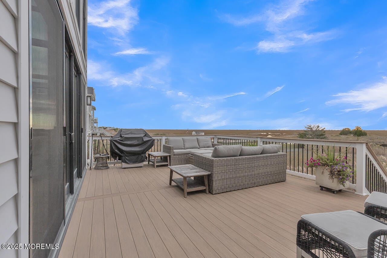 637 Cedar Run Dock Road, West Creek, NJ, 08092 image 11