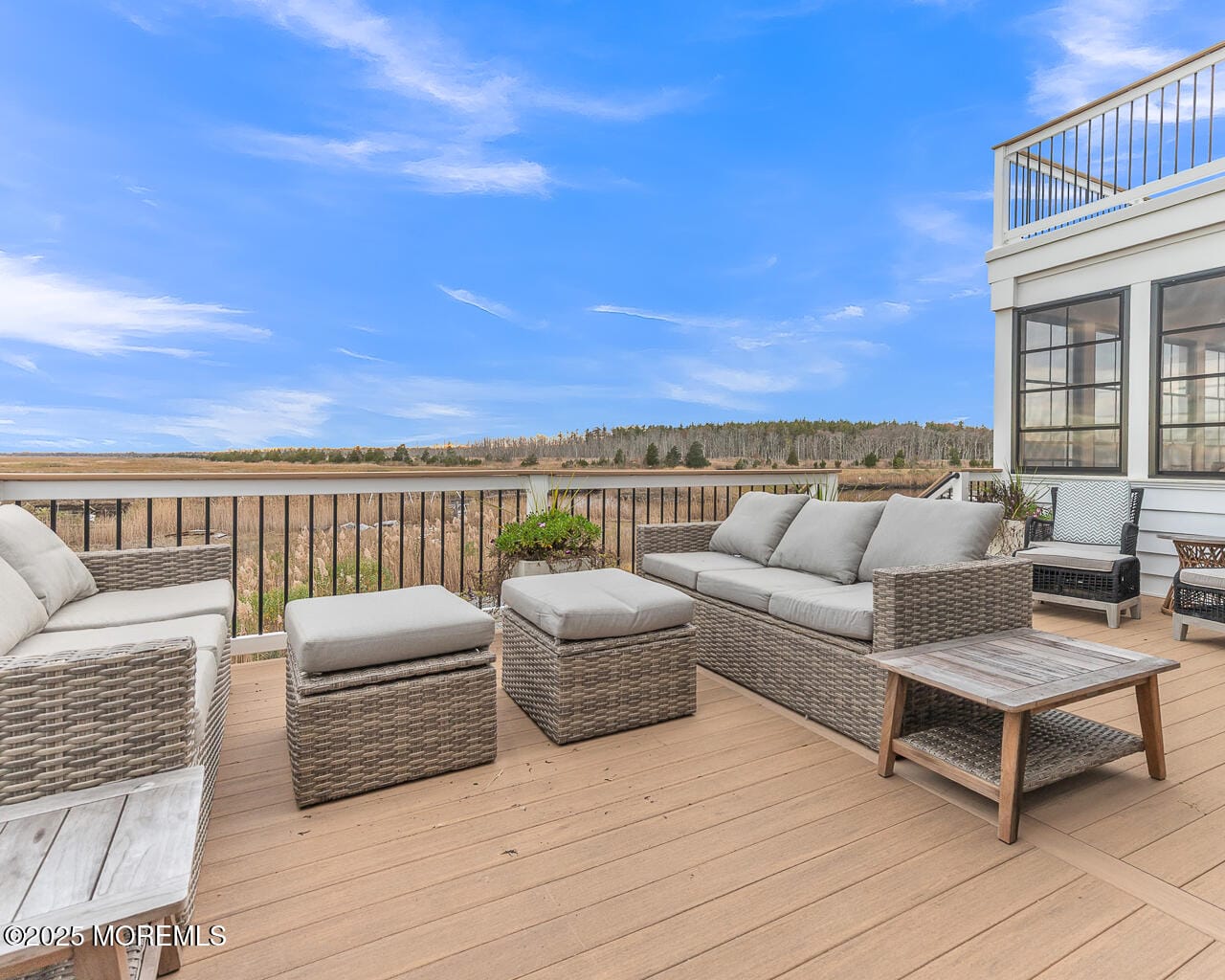 637 Cedar Run Dock Road, West Creek, NJ, 08092 image 12