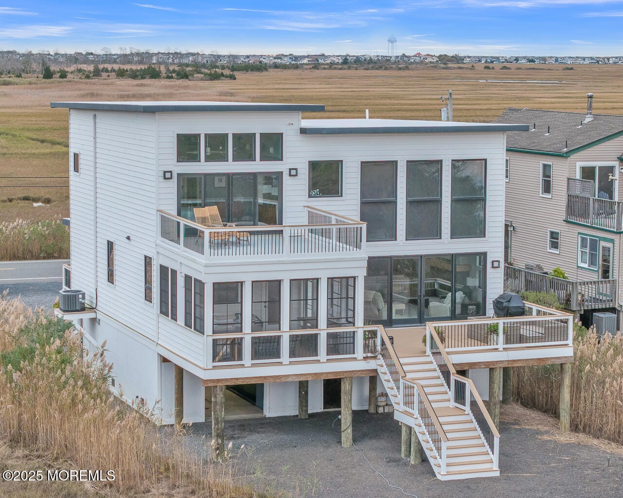 637 Cedar Run Dock Road Image 2