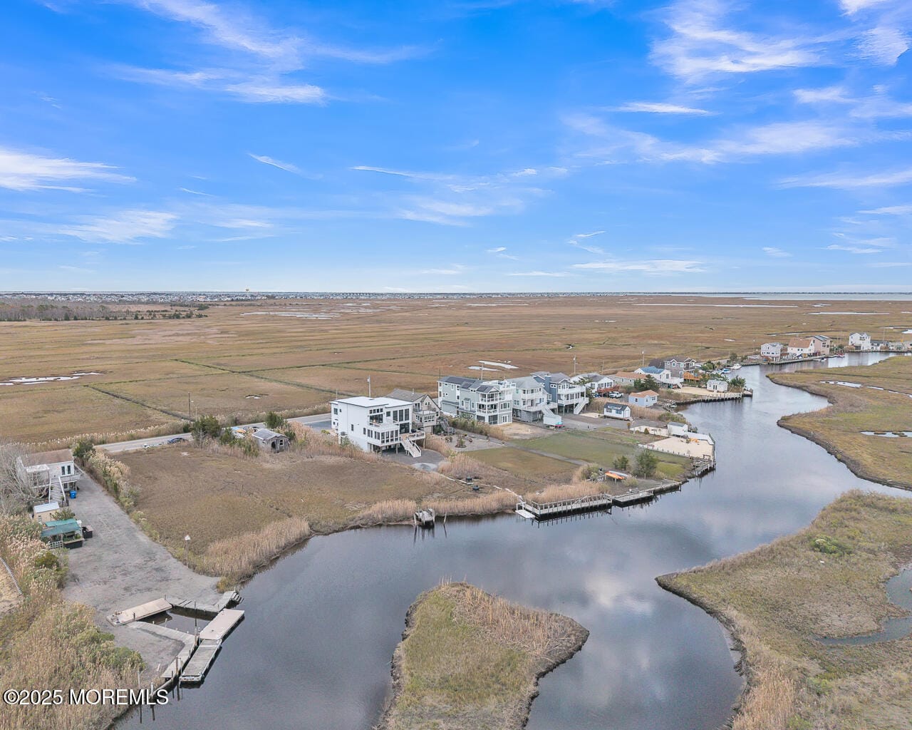 637 Cedar Run Dock Road, West Creek, NJ, 08092 image 16