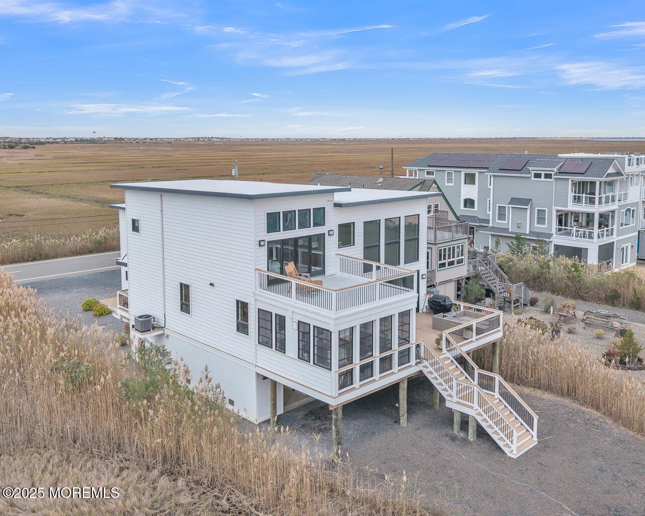 637 Cedar Run Dock Road, West Creek, NJ, 08092 image 14