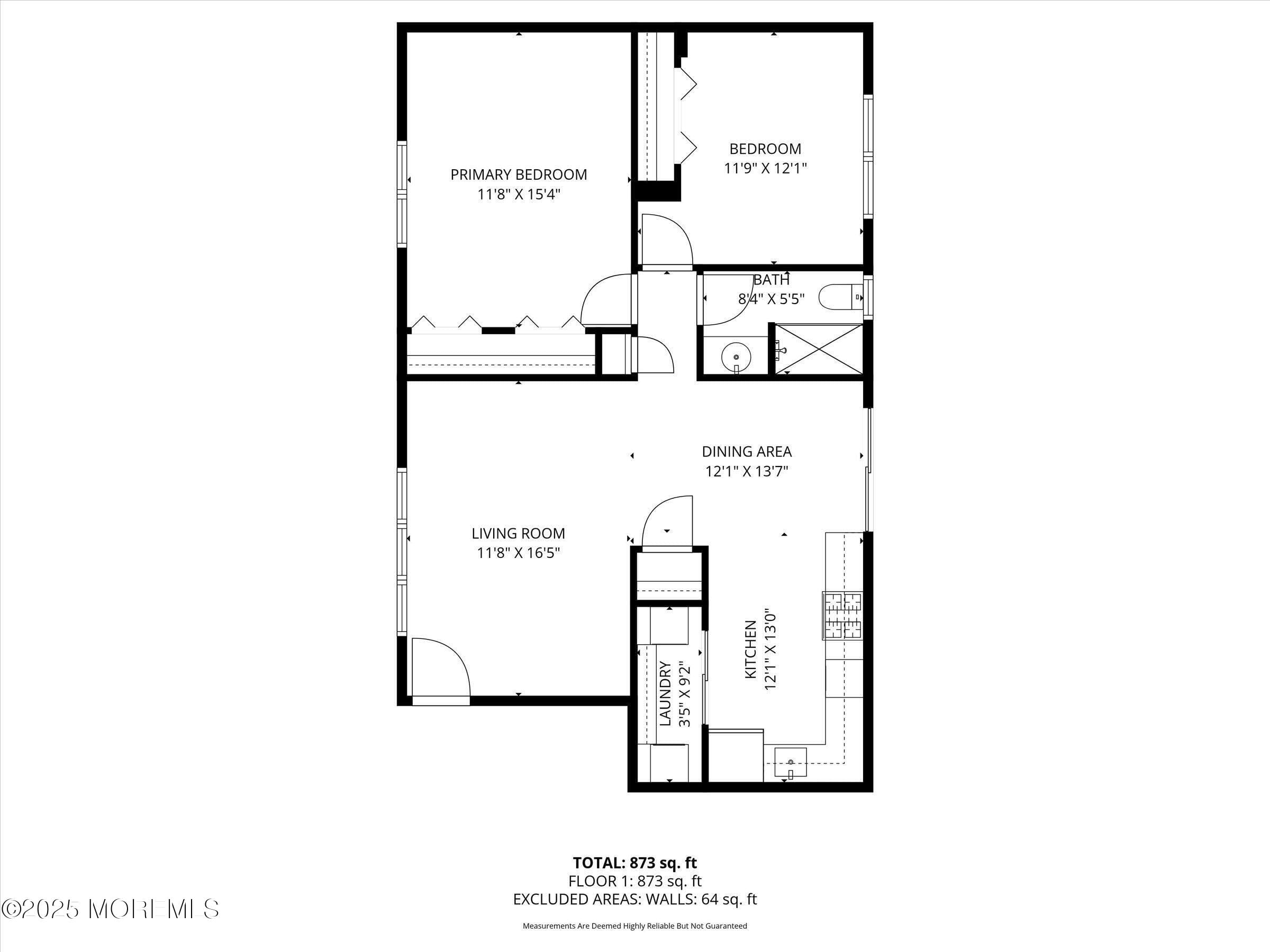 56A Galewood Drive 499 Image 4