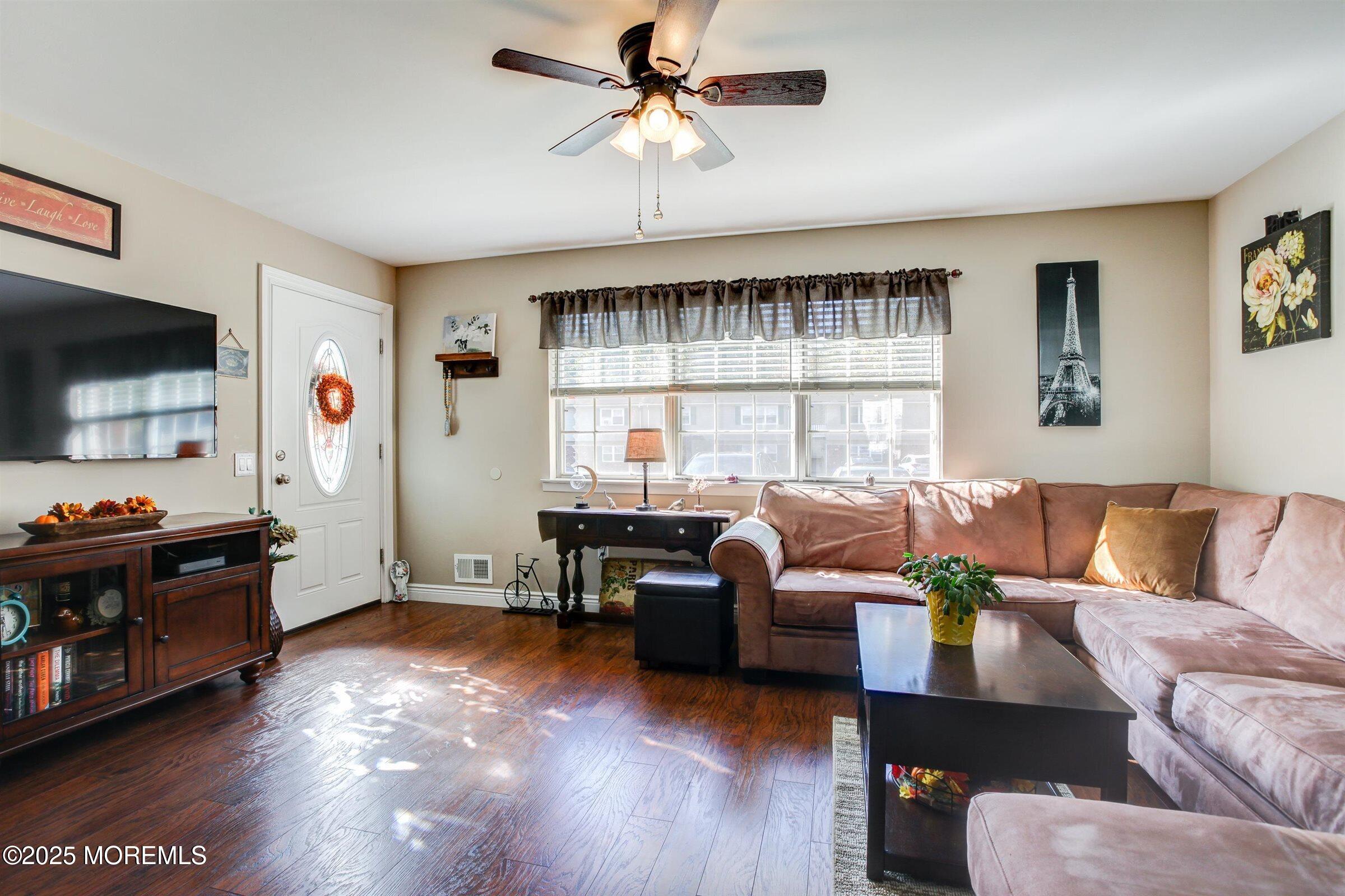 56A Galewood Drive 499, Matawan, NJ, 07747 image 6