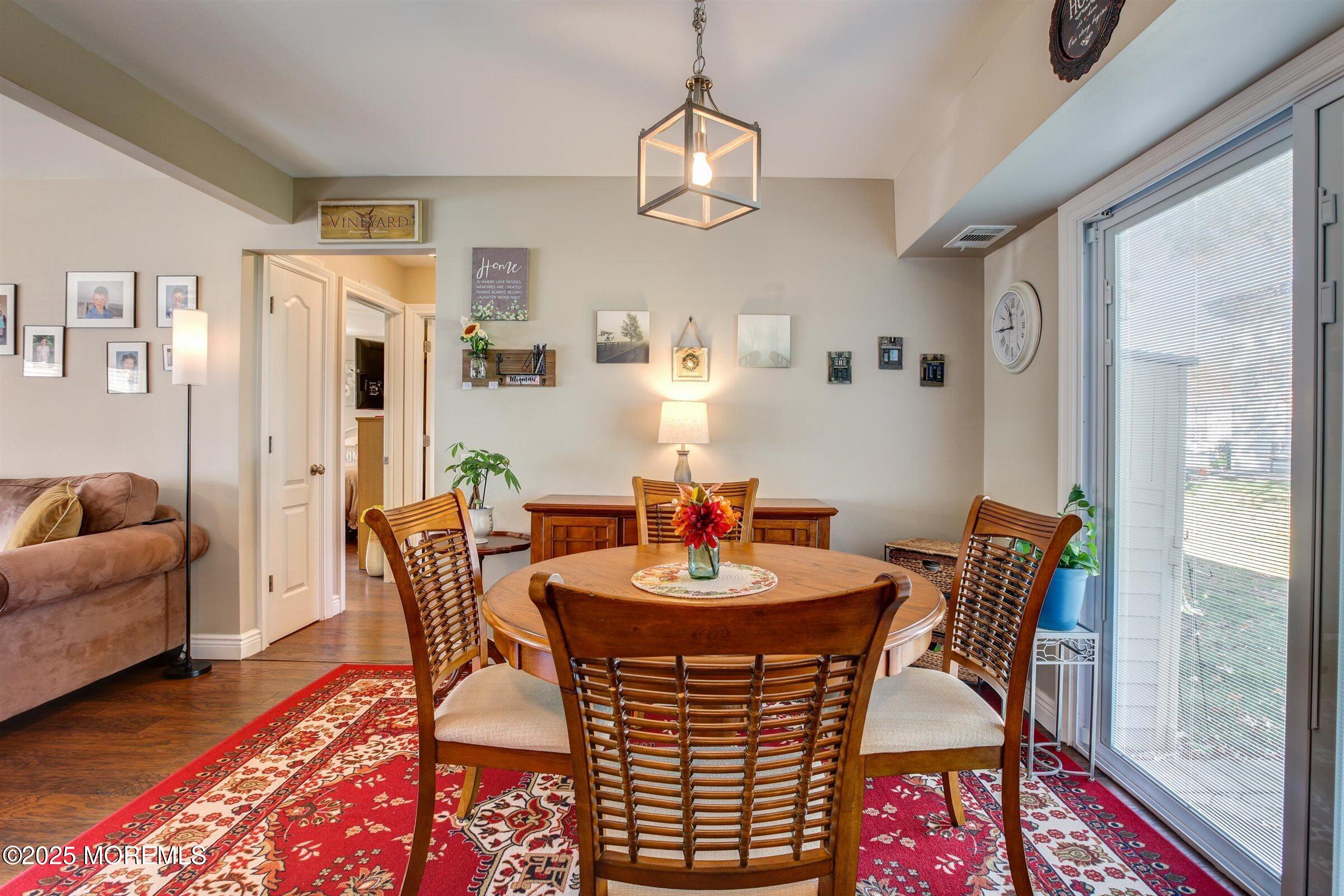 56A Galewood Drive 499, Matawan, NJ, 07747 image 8