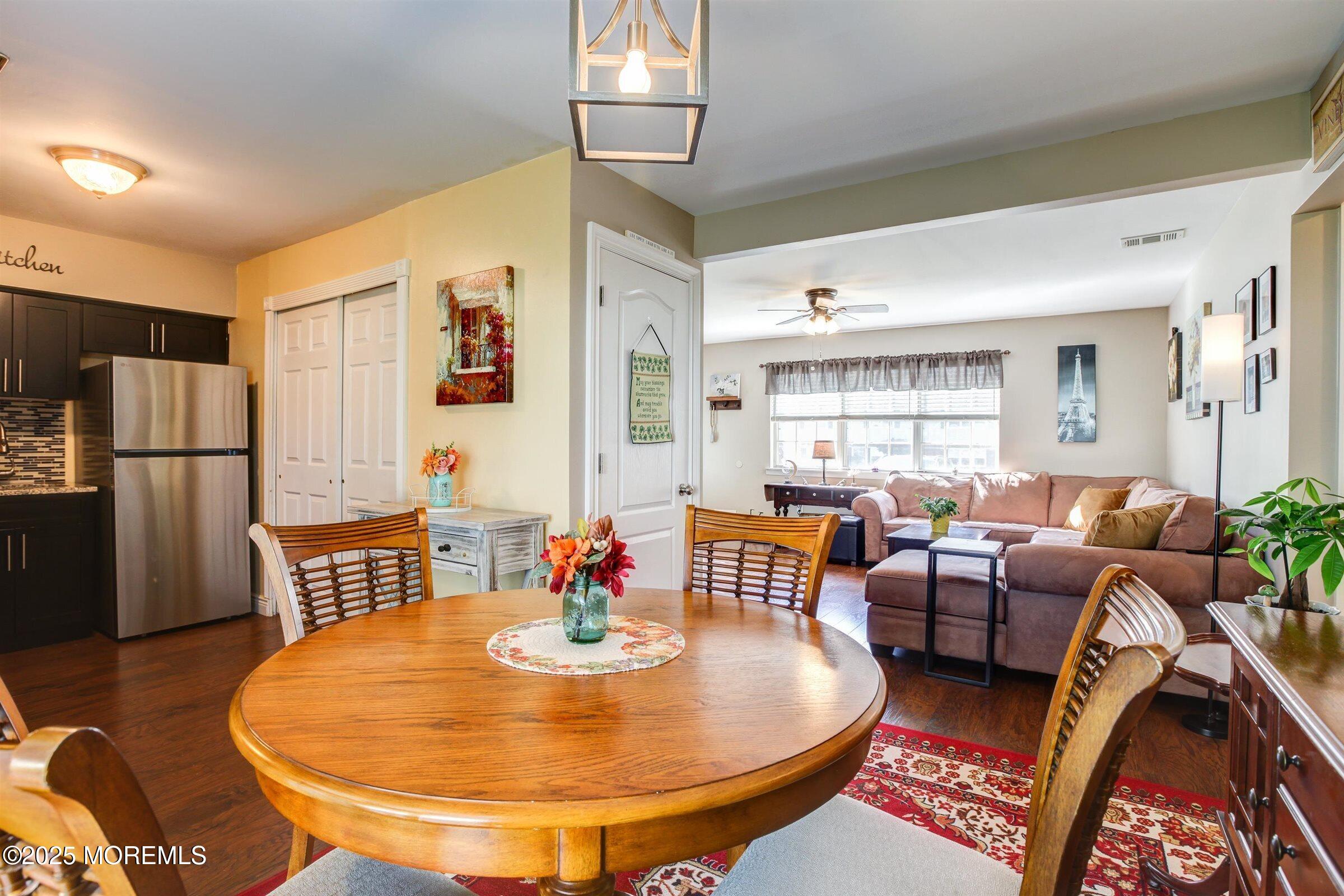 56A Galewood Drive 499, Matawan, NJ, 07747 image 9