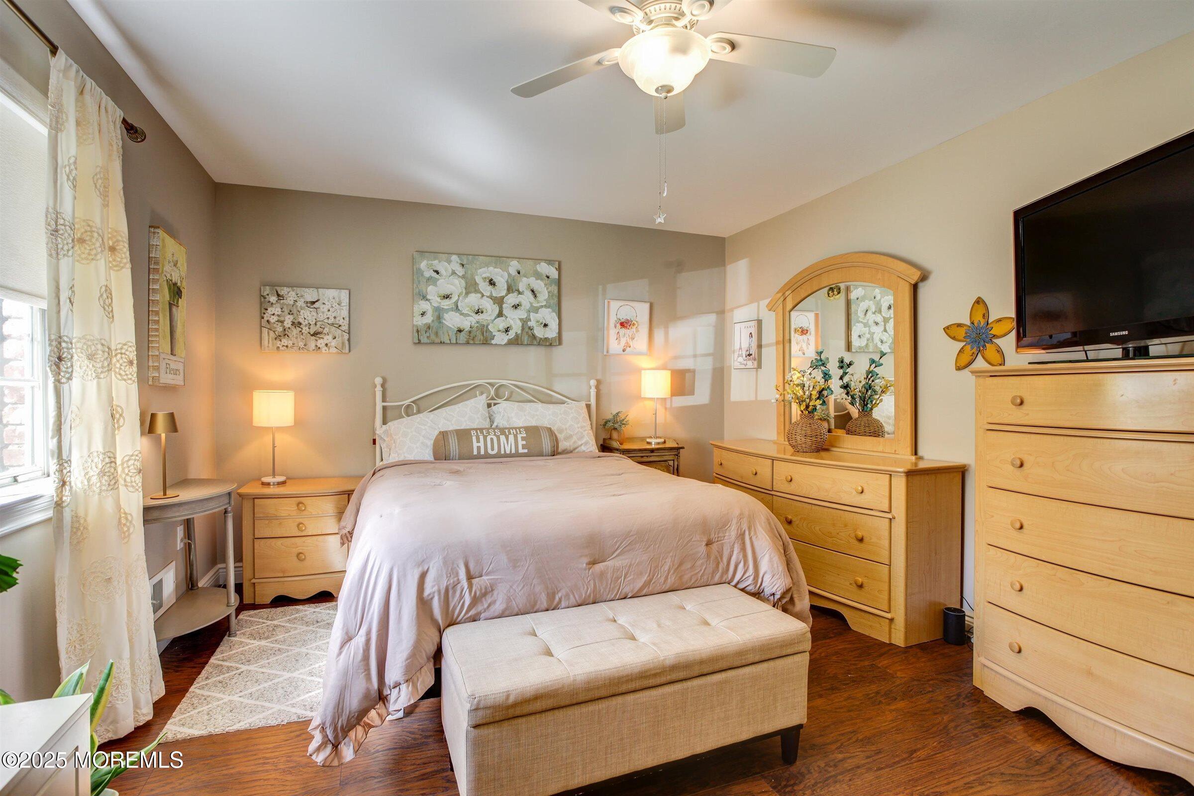 56A Galewood Drive 499, Matawan, NJ, 07747 image 14