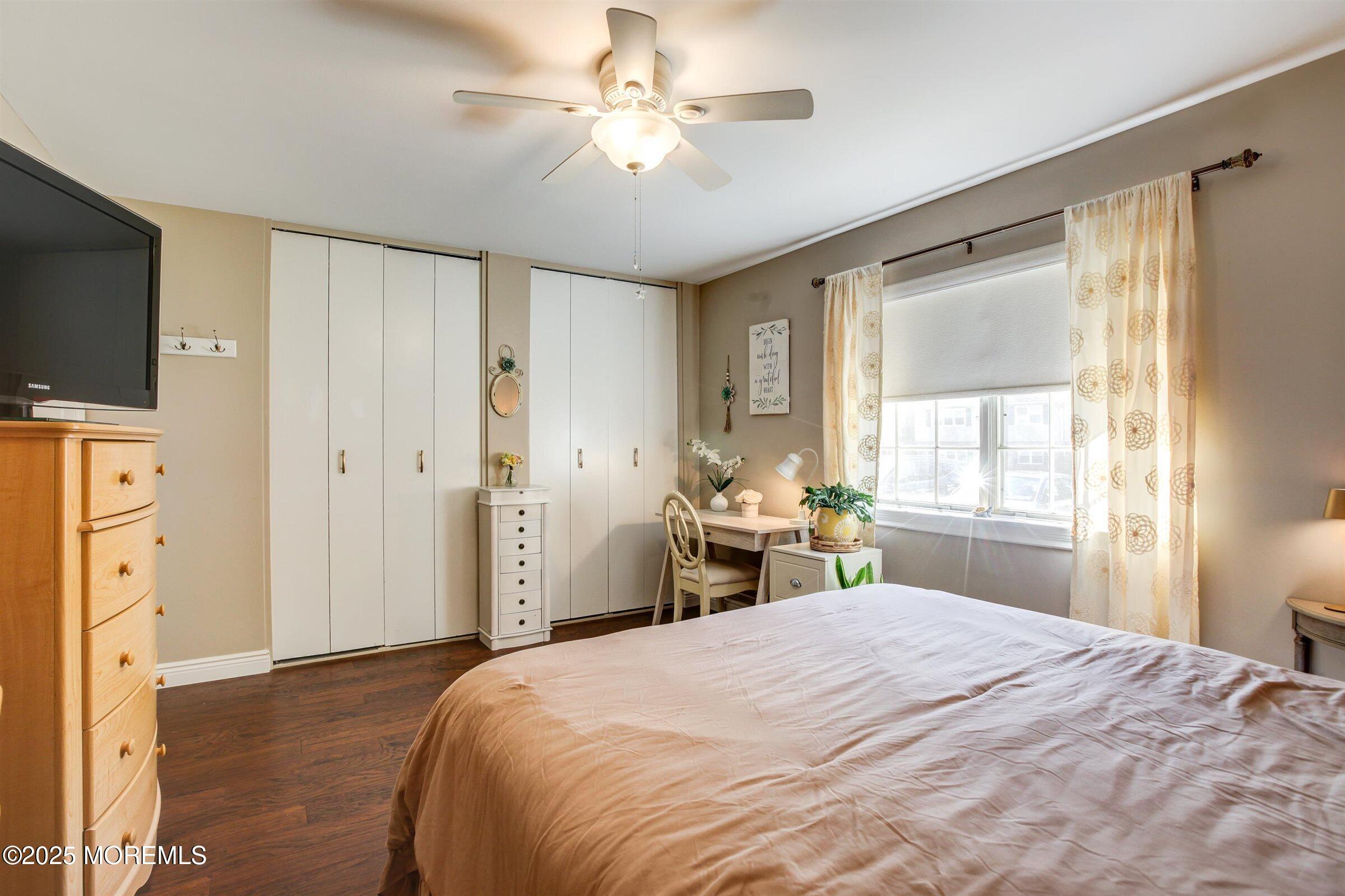 56A Galewood Drive 499, Matawan, NJ, 07747 image 15