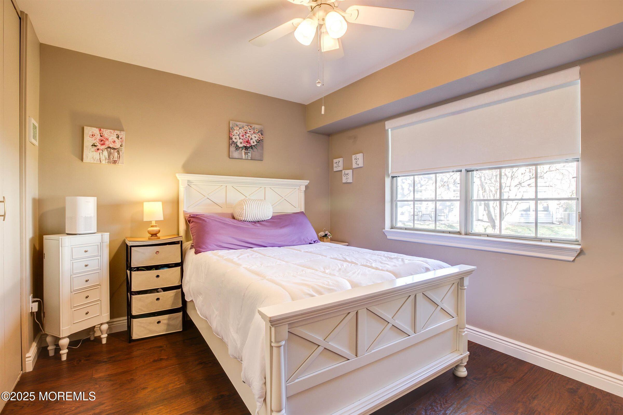 56A Galewood Drive 499, Matawan, NJ, 07747 image 16