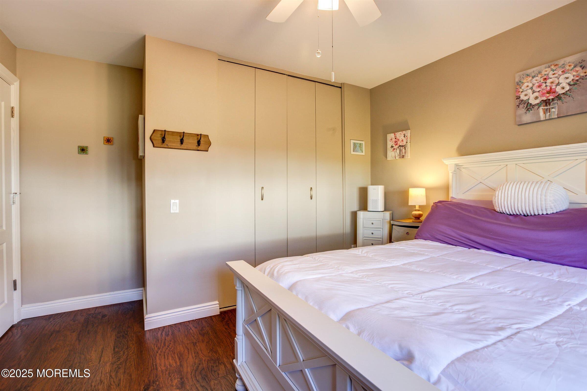 56A Galewood Drive 499, Matawan, NJ, 07747 image 17