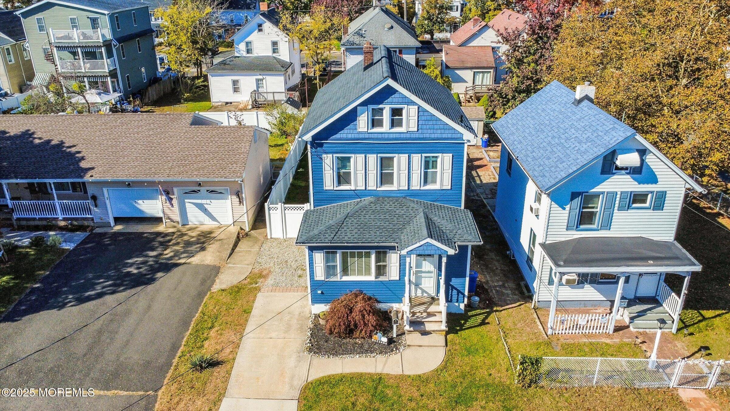 8 Chingarora Avenue Image 4