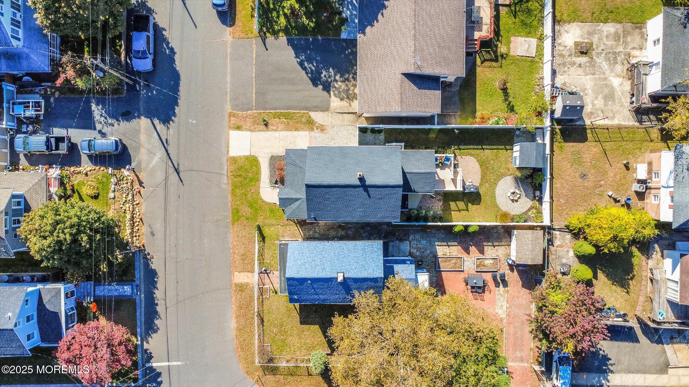 8 Chingarora Avenue Image 5