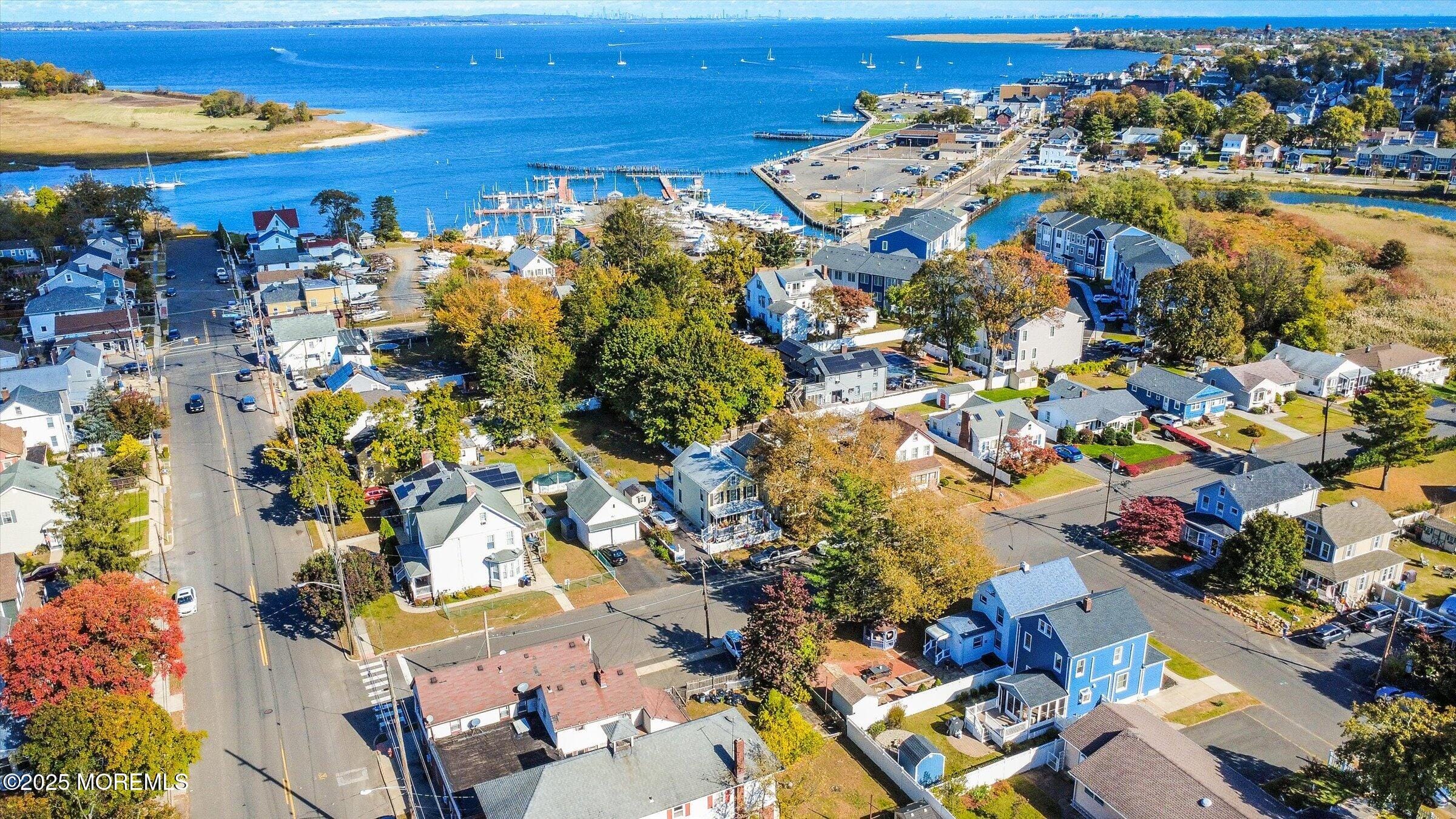 8 Chingarora Avenue, Keyport, NJ, 07735 image 6