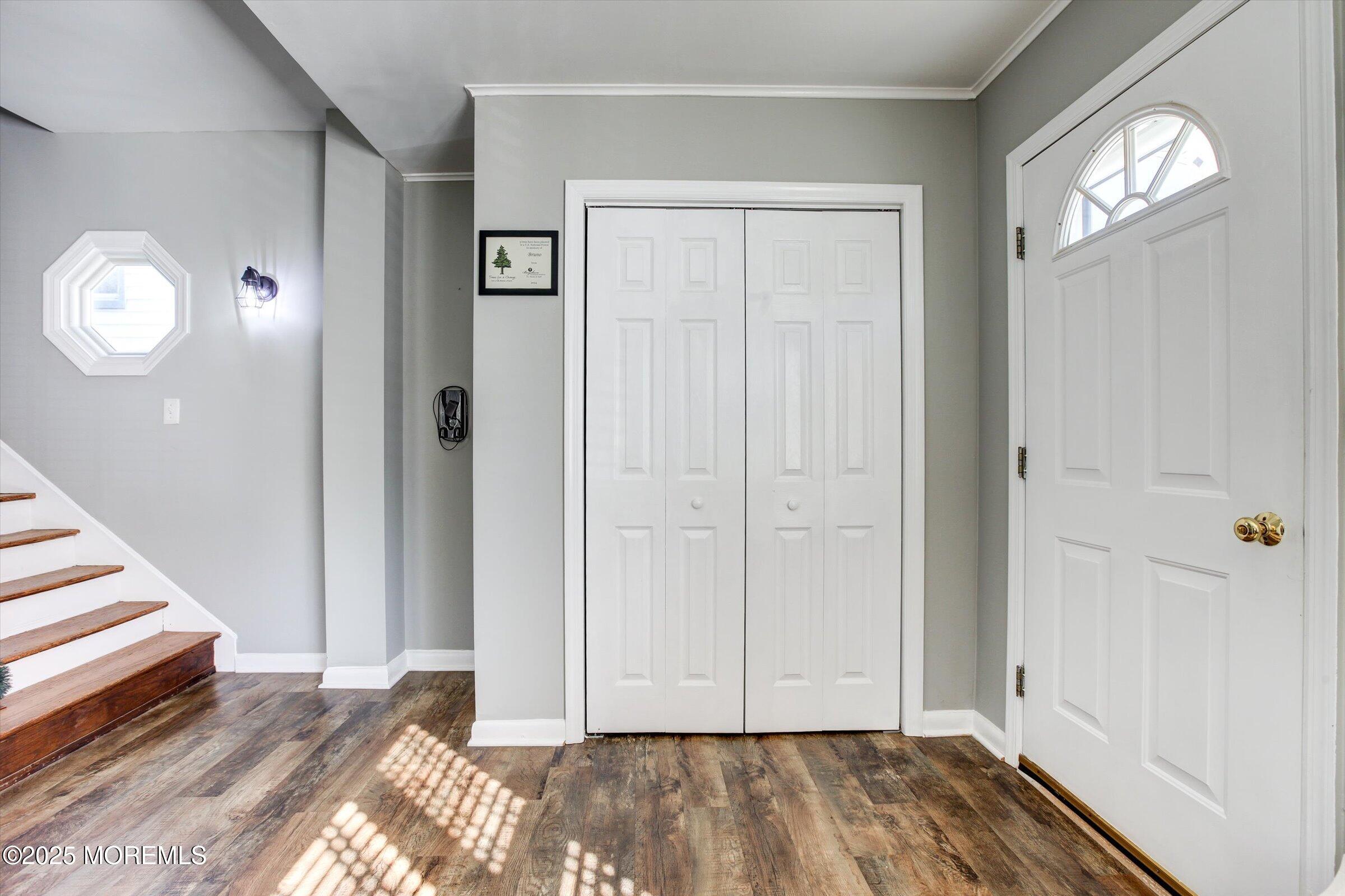 8 Chingarora Avenue, Keyport, NJ, 07735 image 8