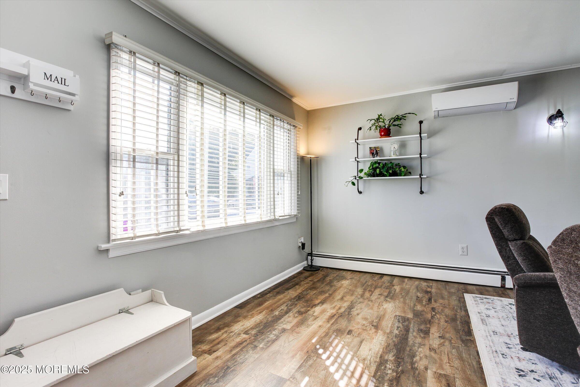 8 Chingarora Avenue, Keyport, NJ, 07735 image 9