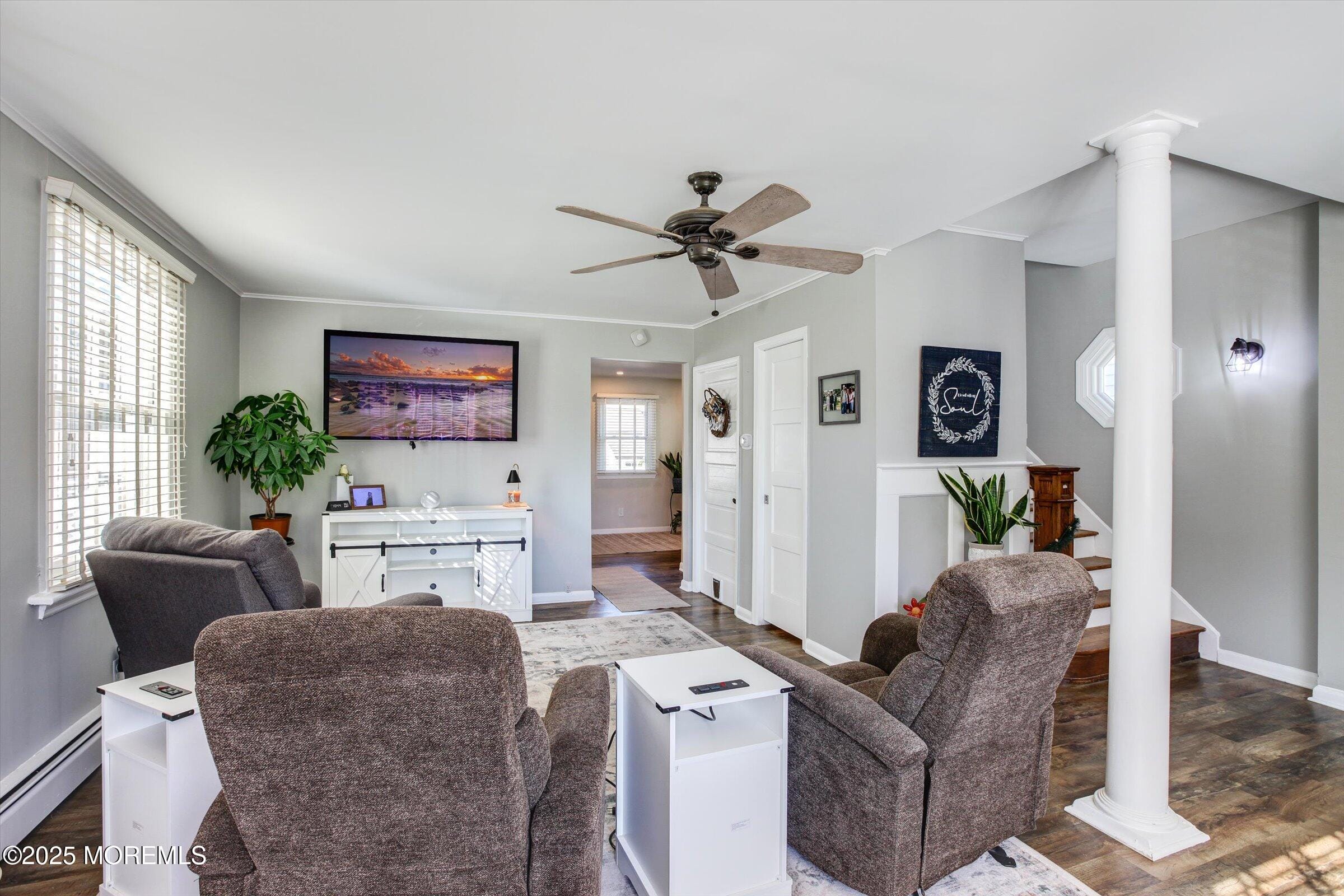 8 Chingarora Avenue, Keyport, NJ, 07735 image 10