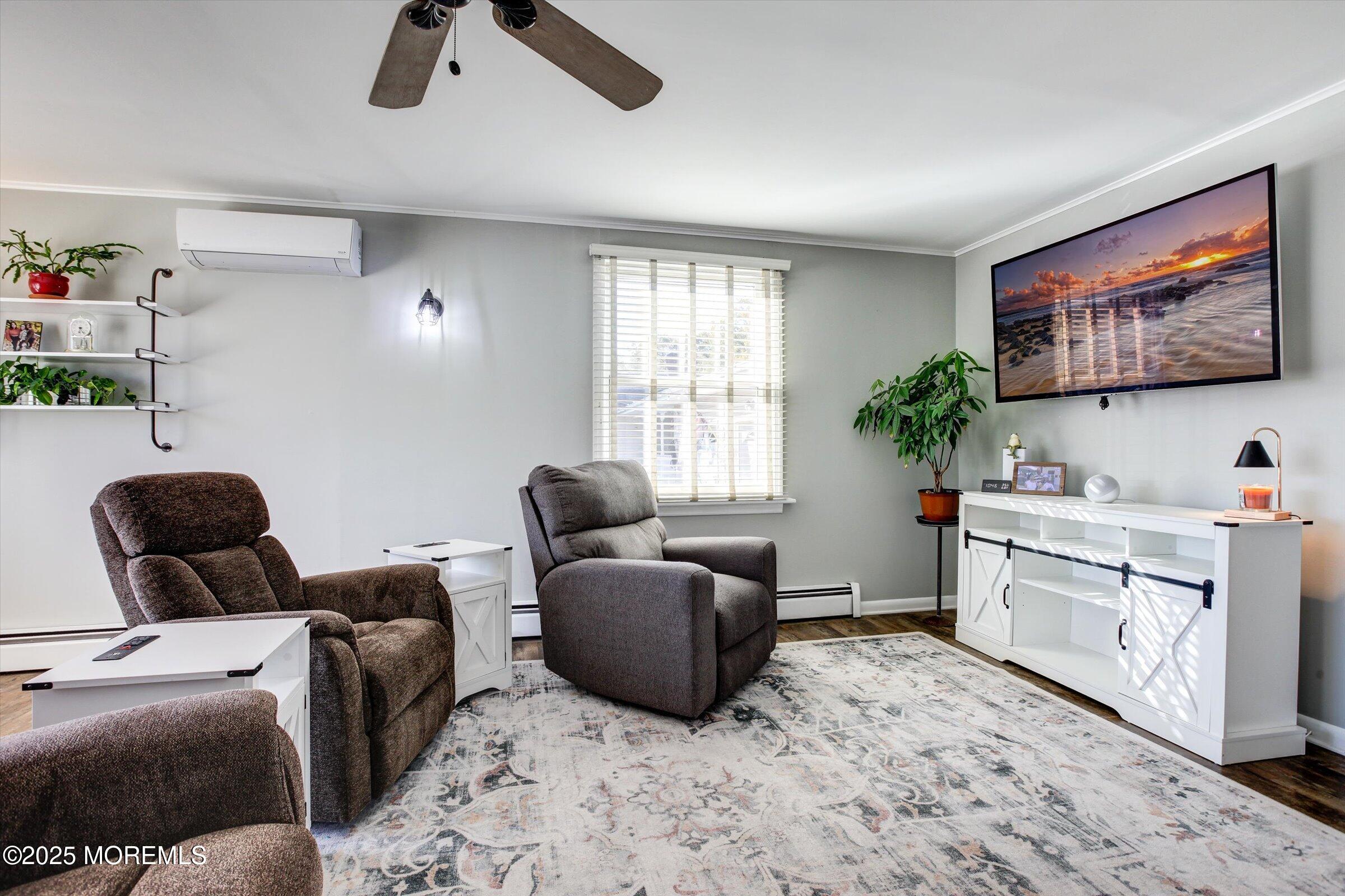 8 Chingarora Avenue, Keyport, NJ, 07735 image 11