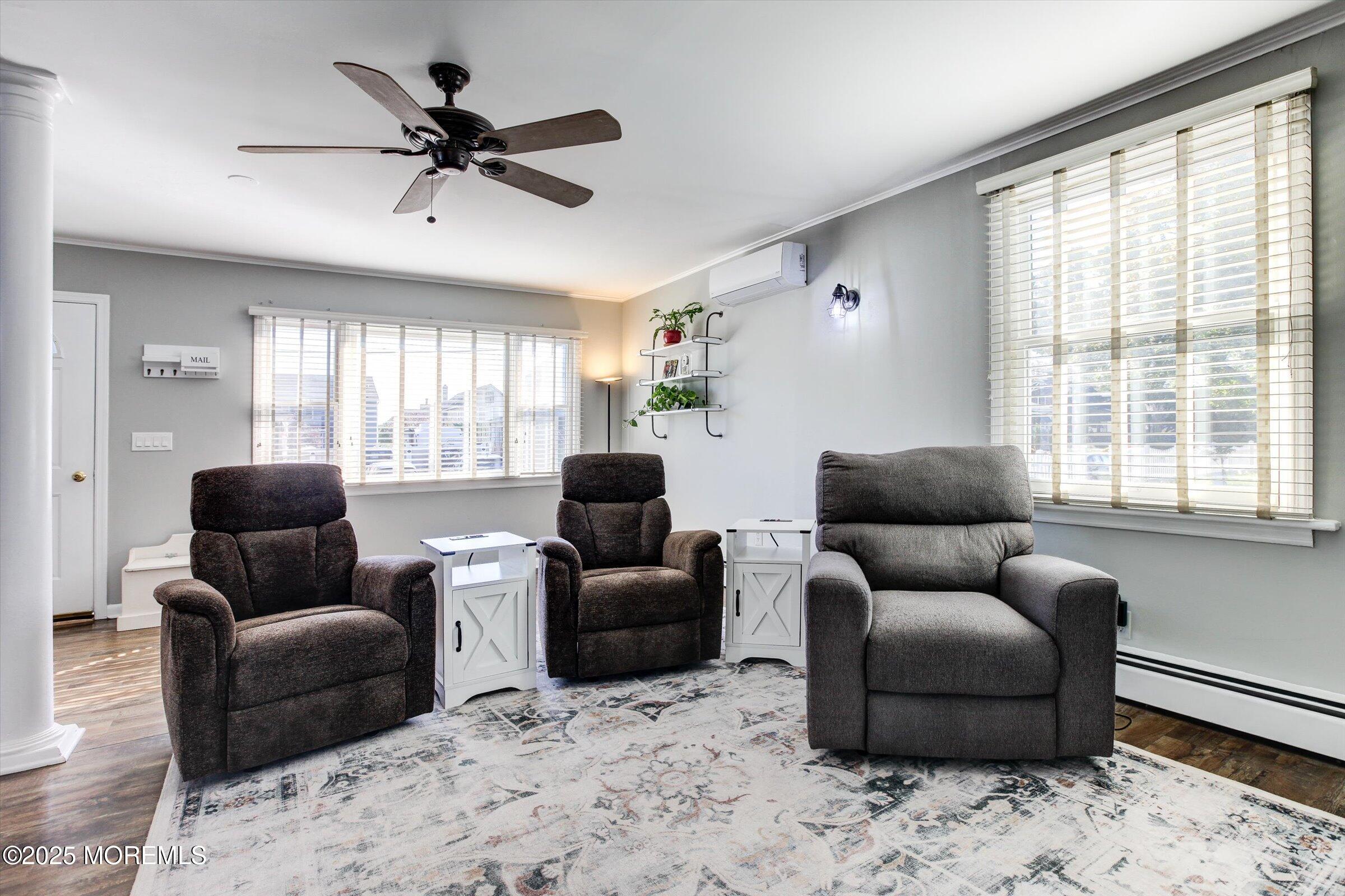 8 Chingarora Avenue, Keyport, NJ, 07735 image 12