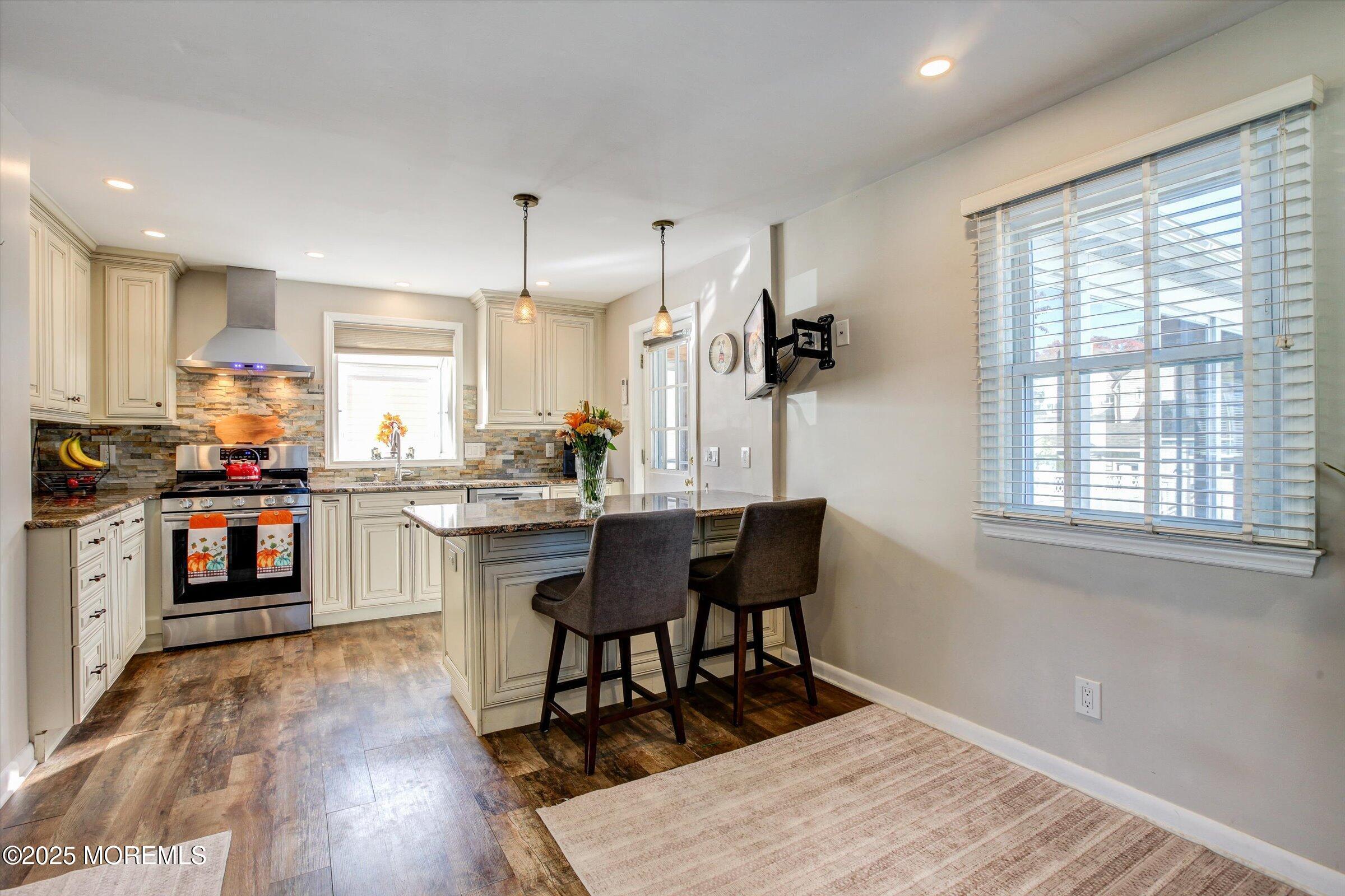 8 Chingarora Avenue, Keyport, NJ, 07735 image 13