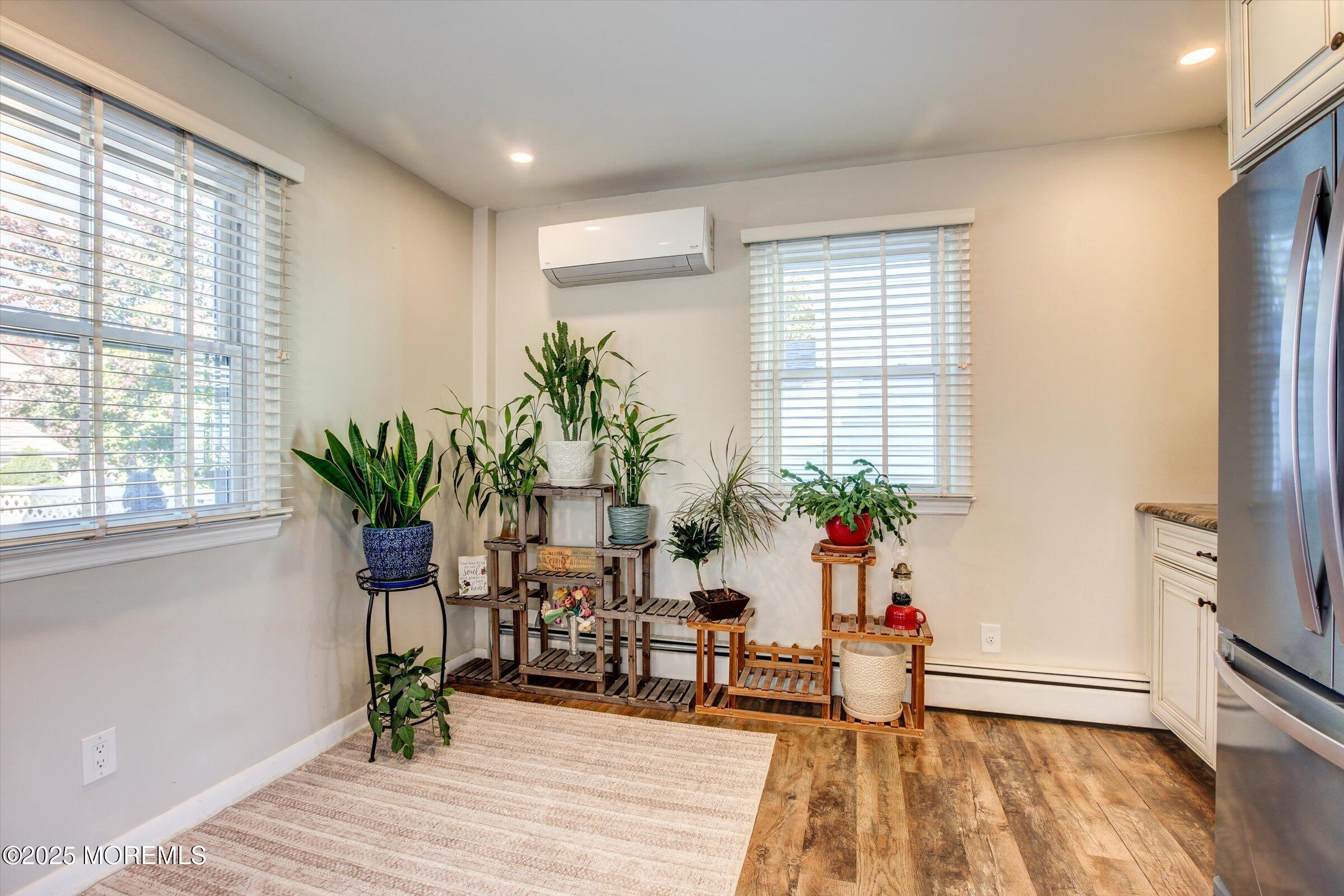 8 Chingarora Avenue, Keyport, NJ, 07735 image 15