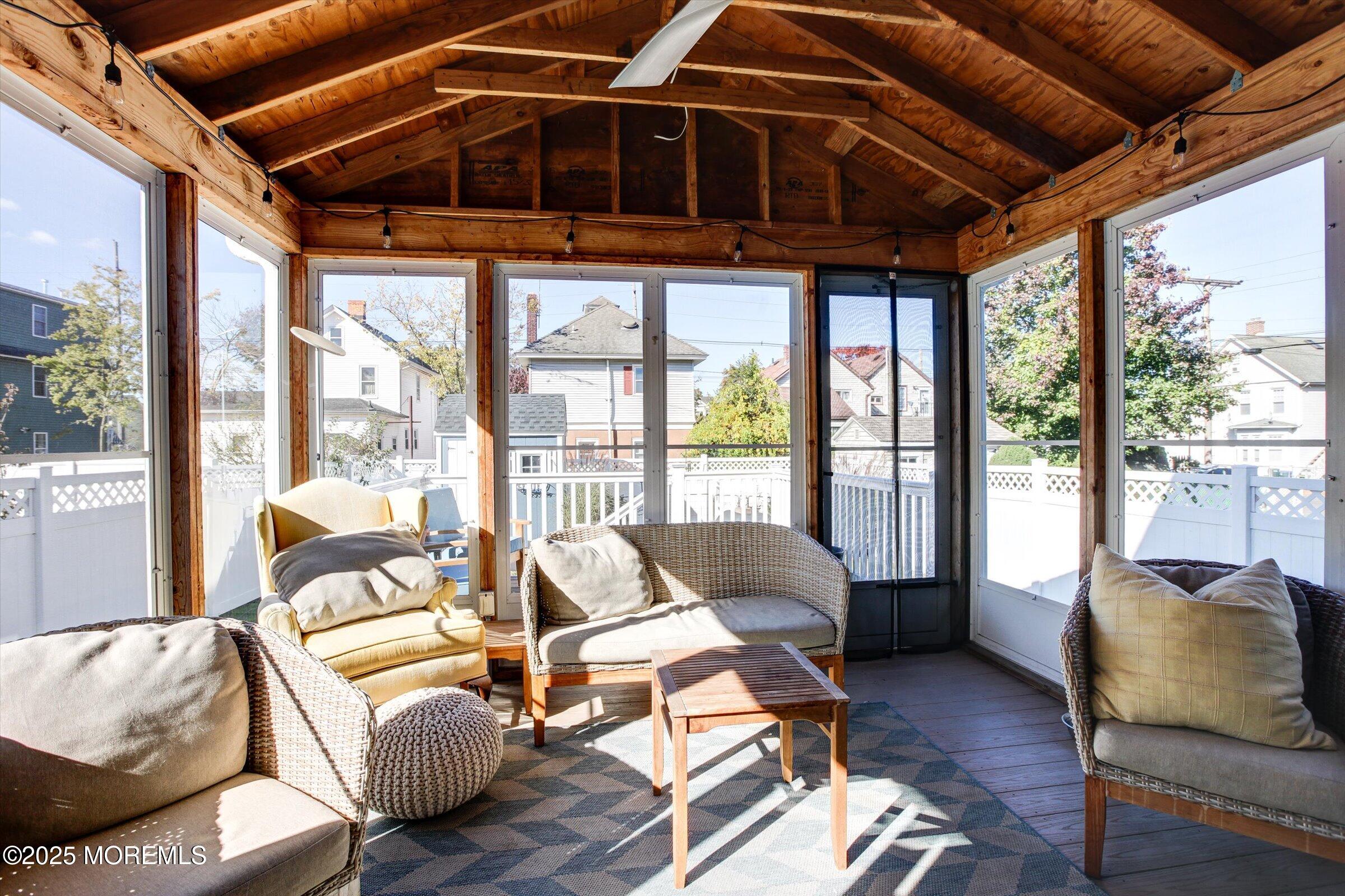 8 Chingarora Avenue, Keyport, NJ, 07735 image 18