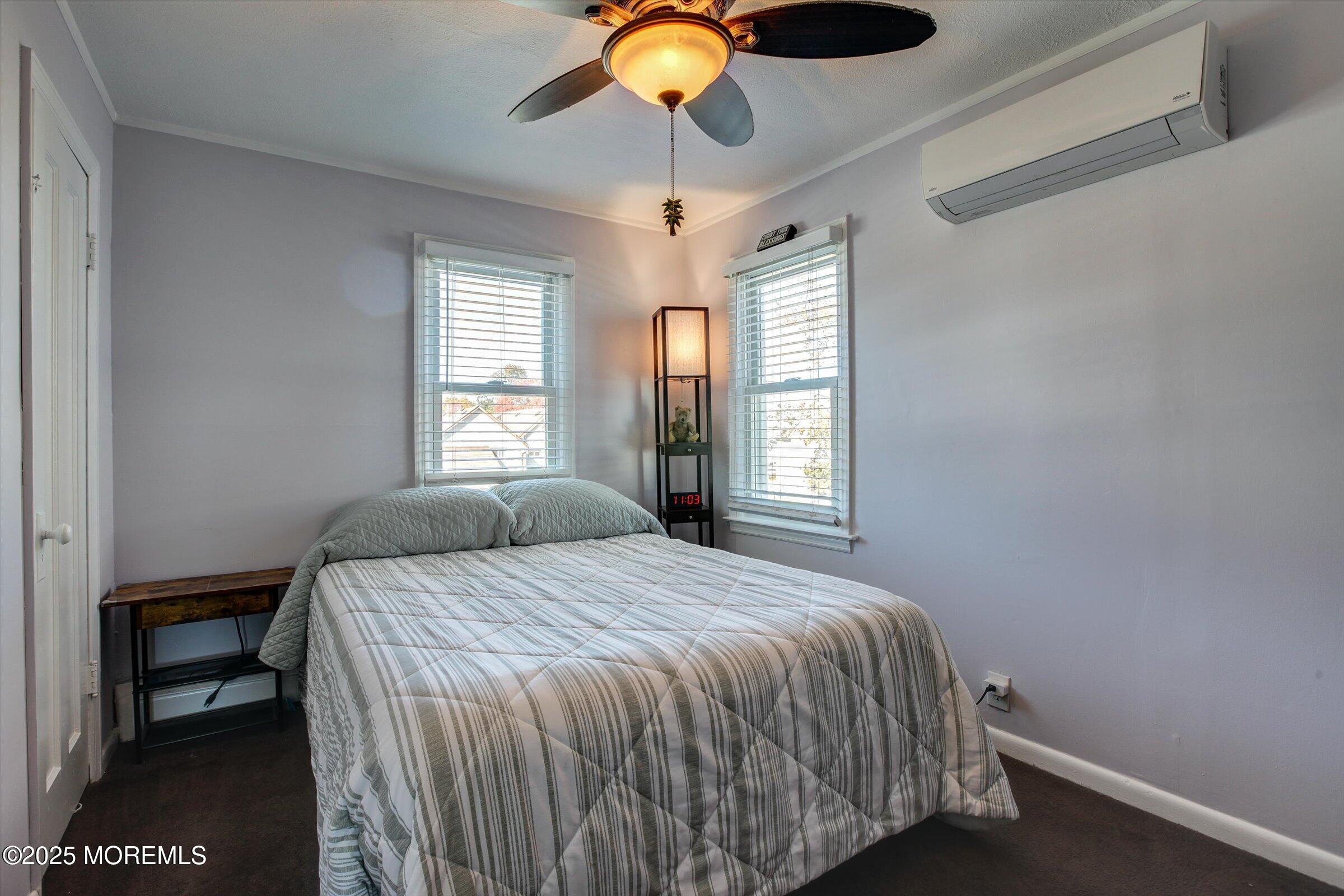 8 Chingarora Avenue, Keyport, NJ, 07735 image 21