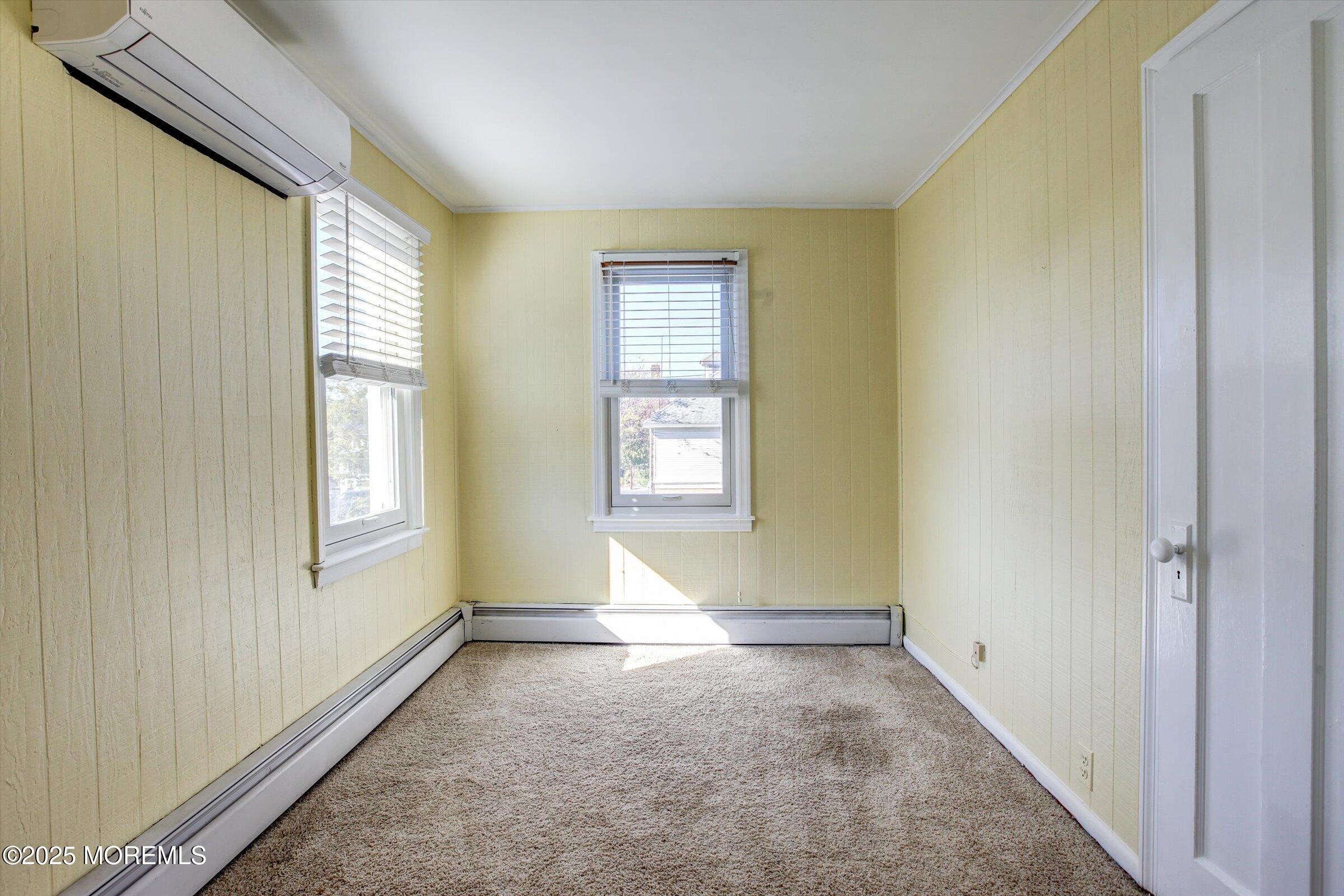 8 Chingarora Avenue, Keyport, NJ, 07735 image 22