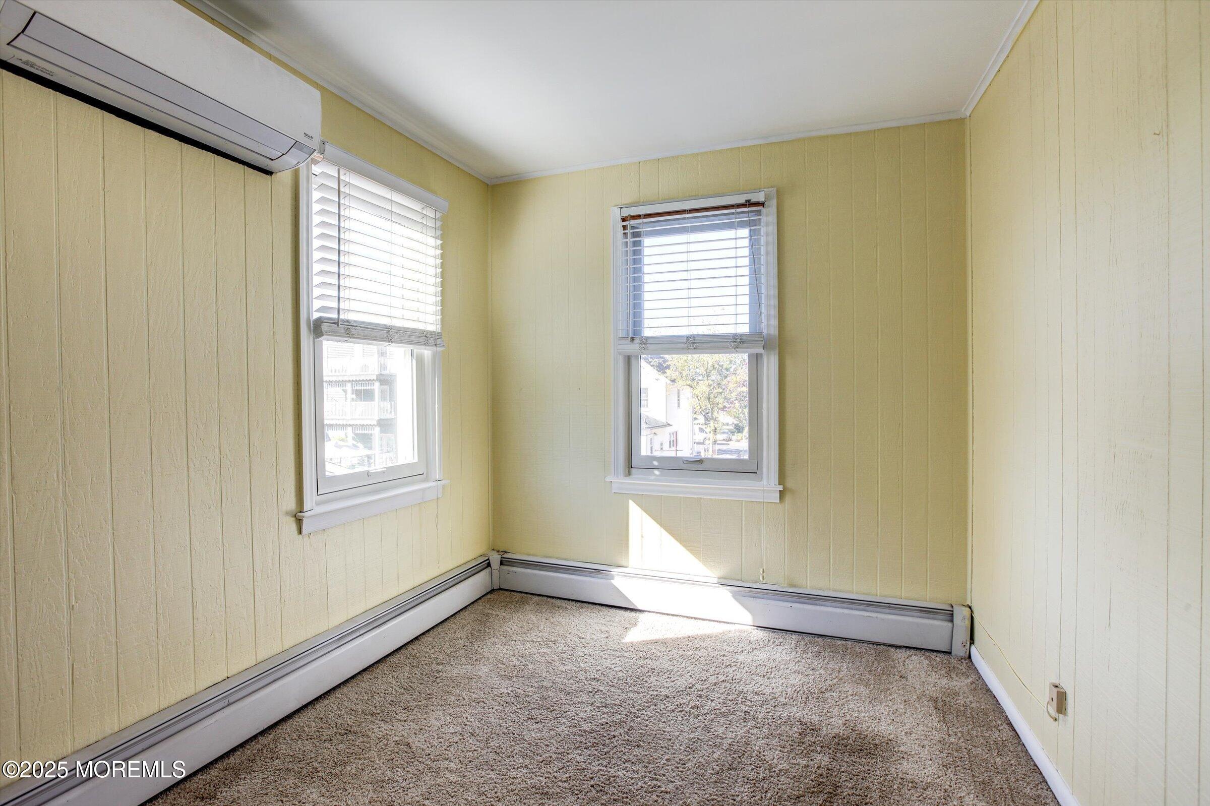 8 Chingarora Avenue, Keyport, NJ, 07735 image 23