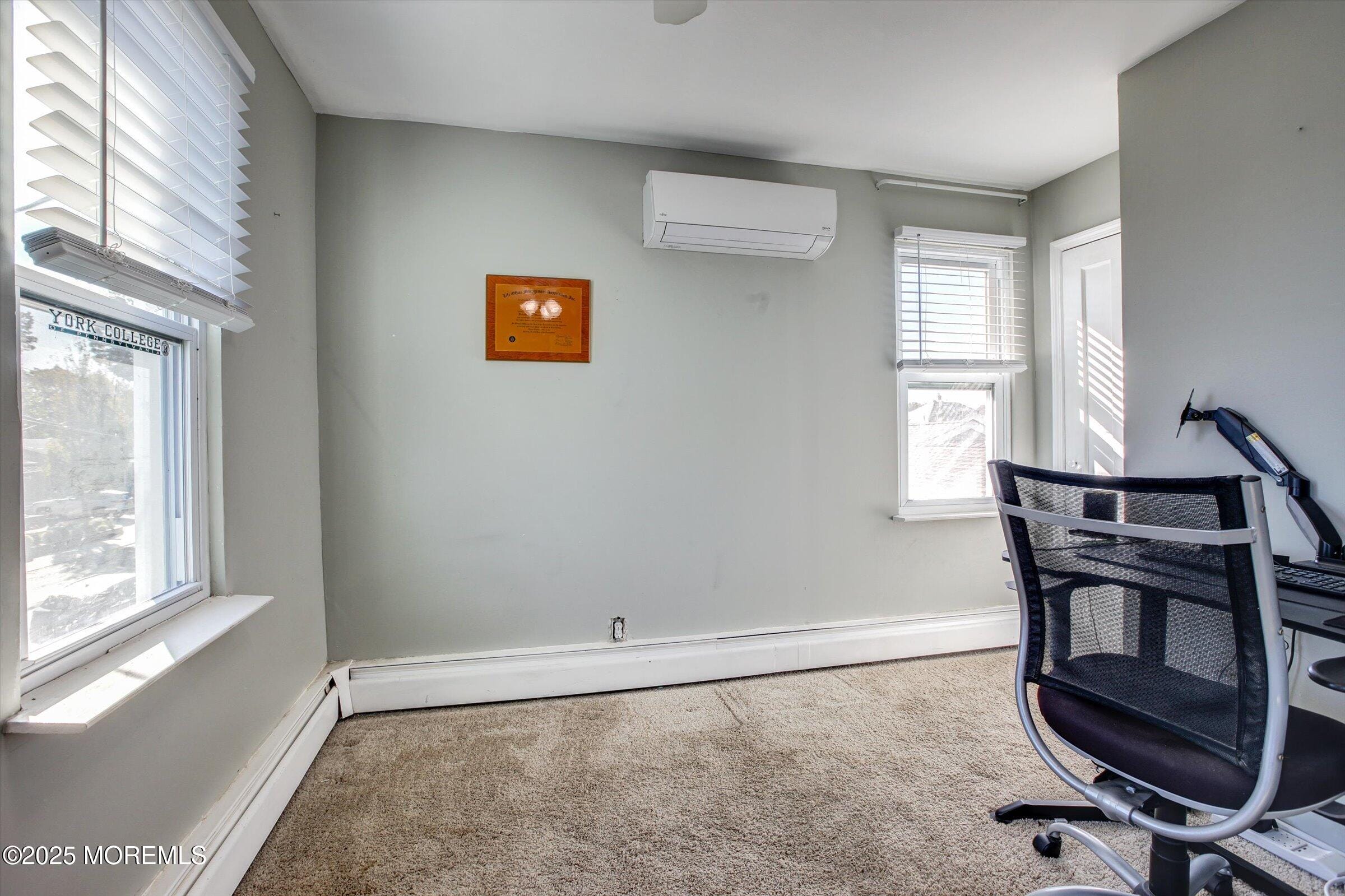 8 Chingarora Avenue, Keyport, NJ, 07735 image 24