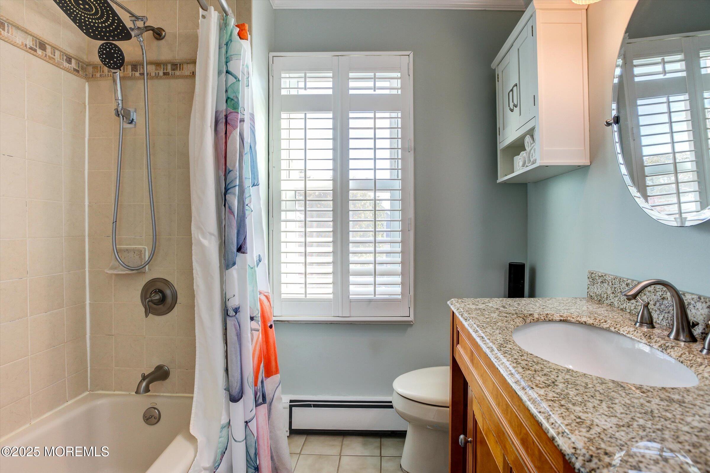 8 Chingarora Avenue, Keyport, NJ, 07735 image 25