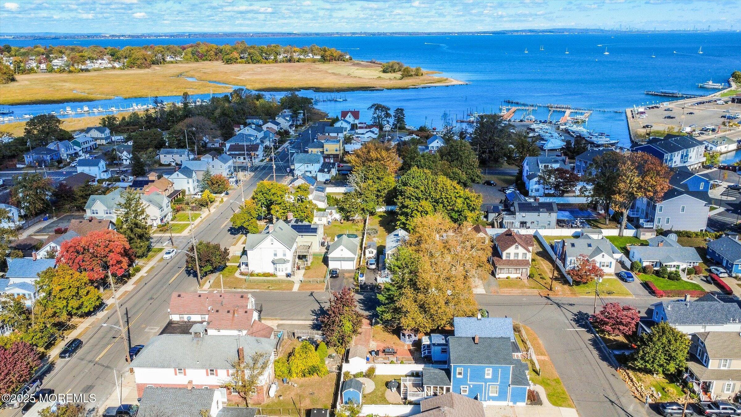 8 Chingarora Avenue, Keyport, NJ, 07735 image 37