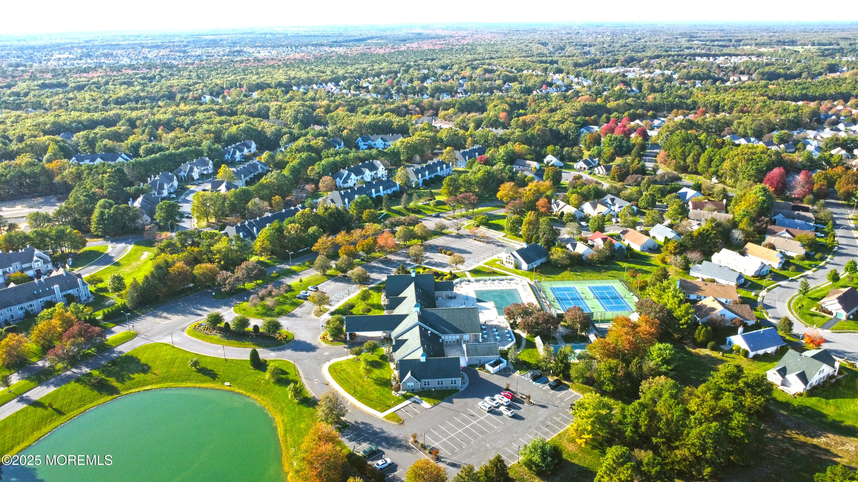 2818 Danbury Lane, Toms River, NJ, 08755 image 35