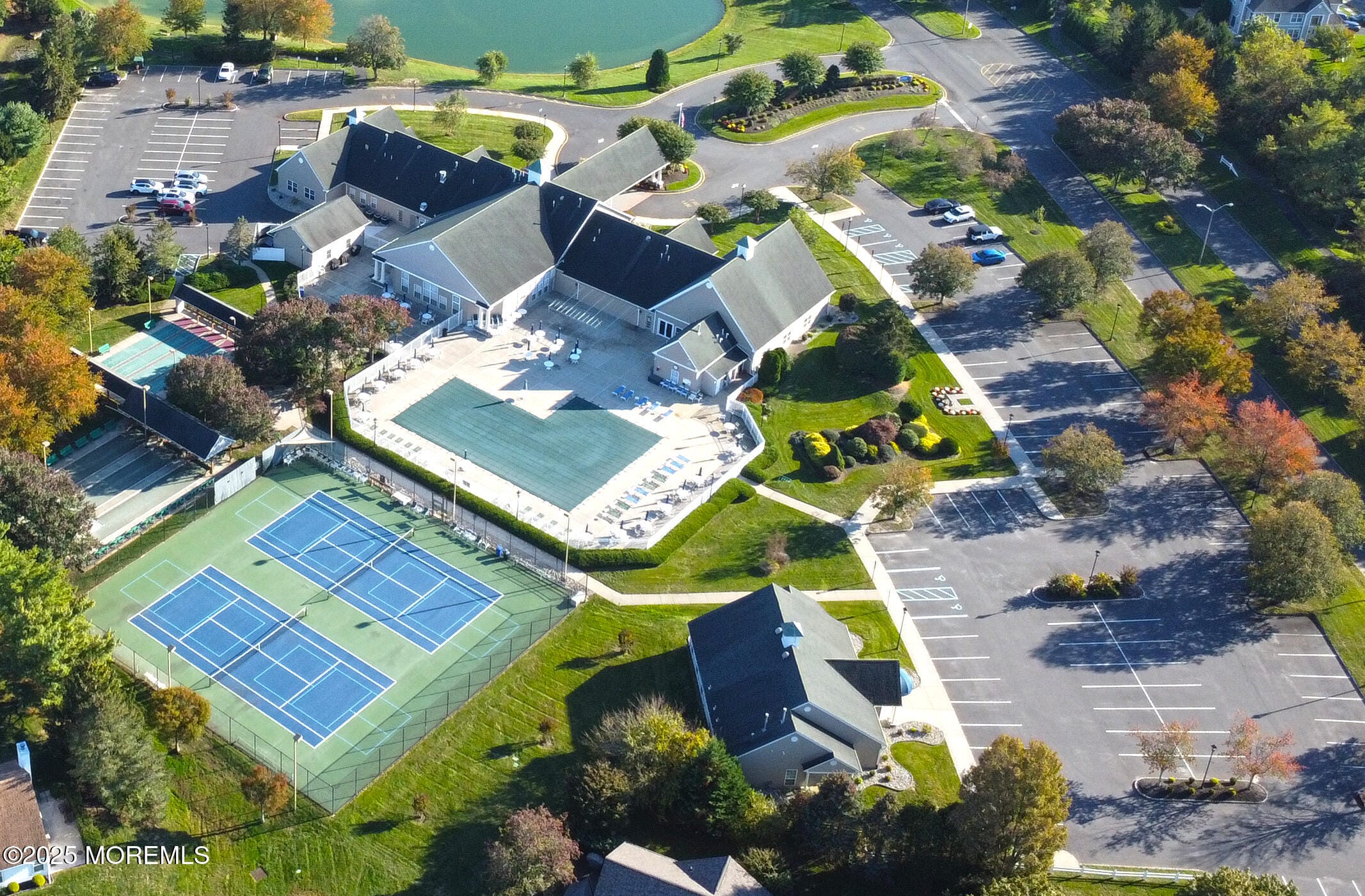 2818 Danbury Lane, Toms River, NJ, 08755 image 37