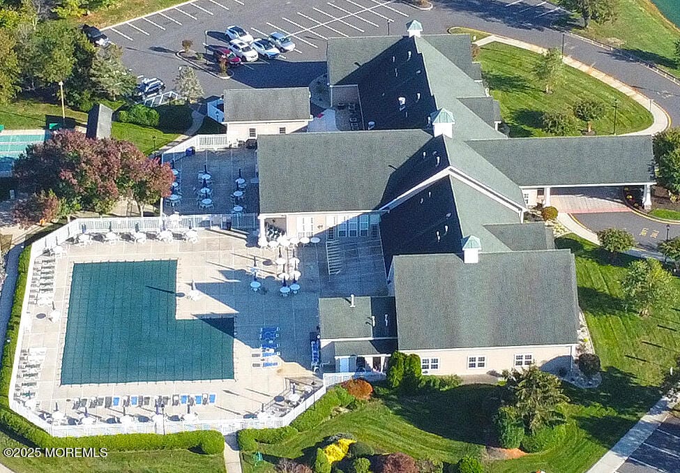 2818 Danbury Lane Image 5