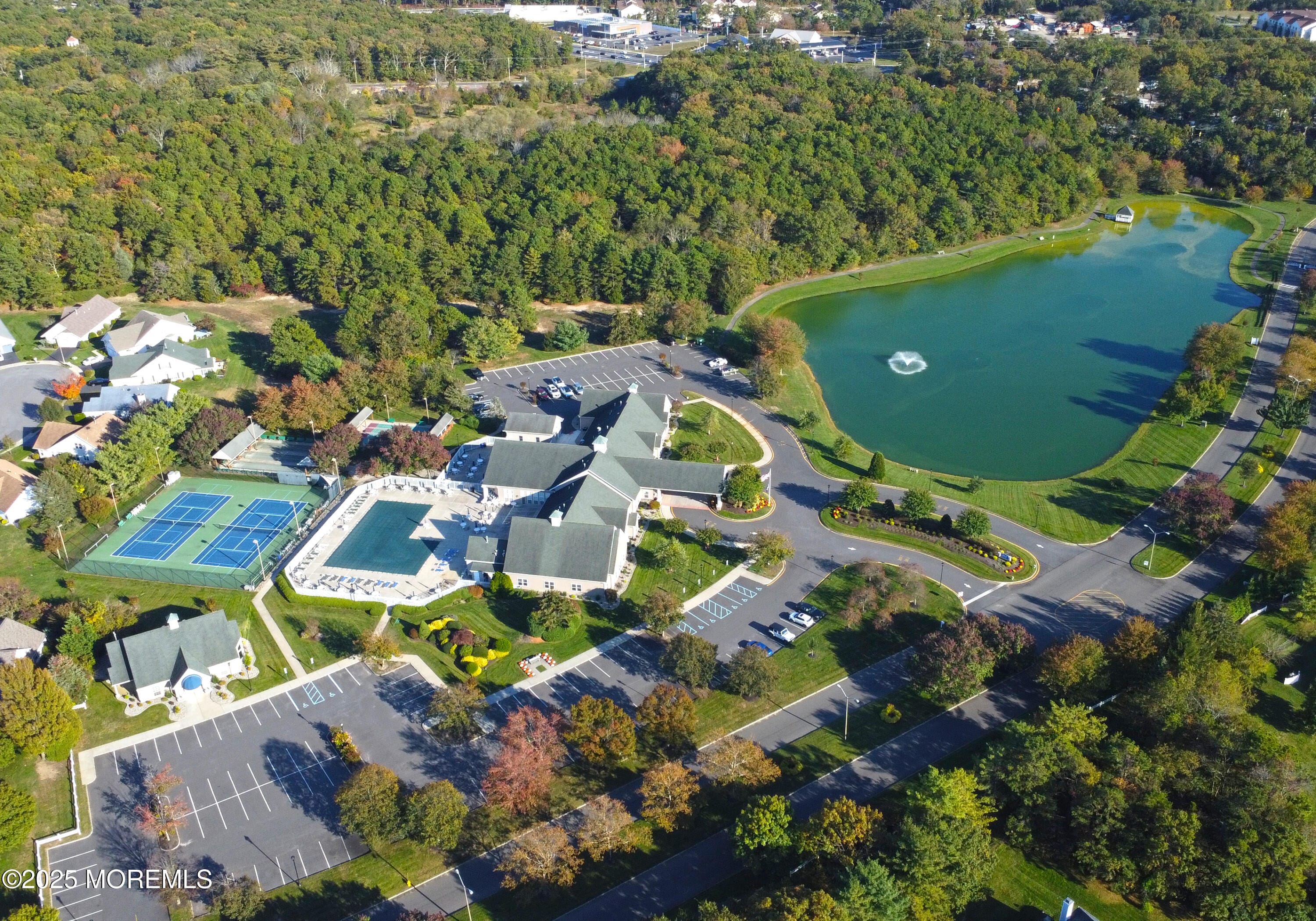 2818 Danbury Lane, Toms River, NJ, 08755 image 38