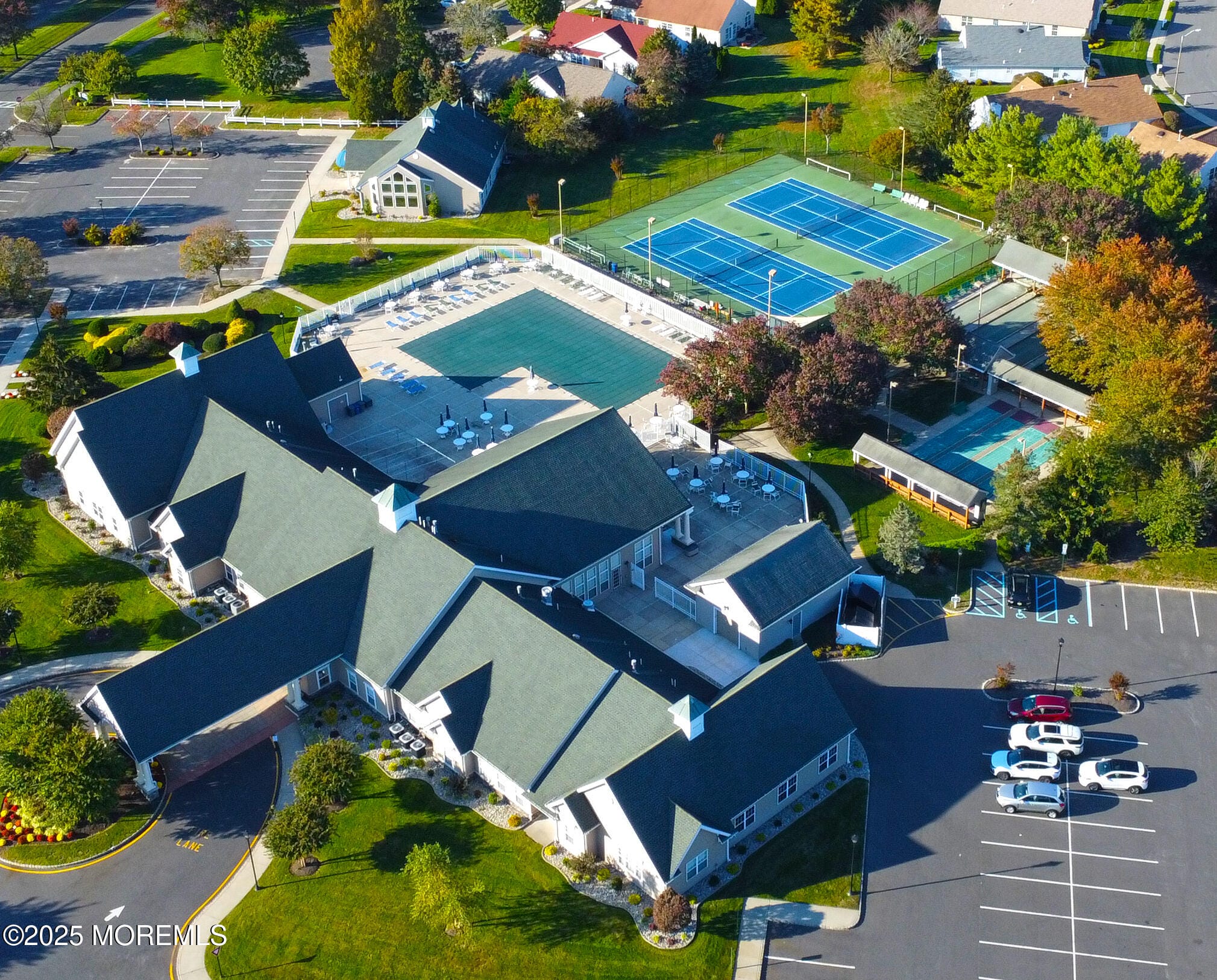 2818 Danbury Lane, Toms River, NJ, 08755 image 36