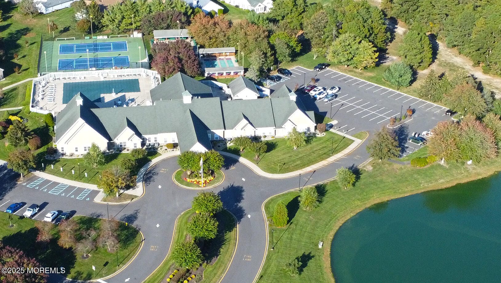 2818 Danbury Lane, Toms River, NJ, 08755