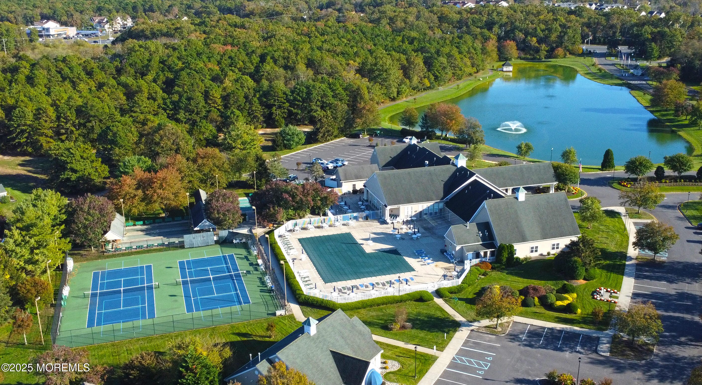 2818 Danbury Lane, Toms River, NJ, 08755 image 6