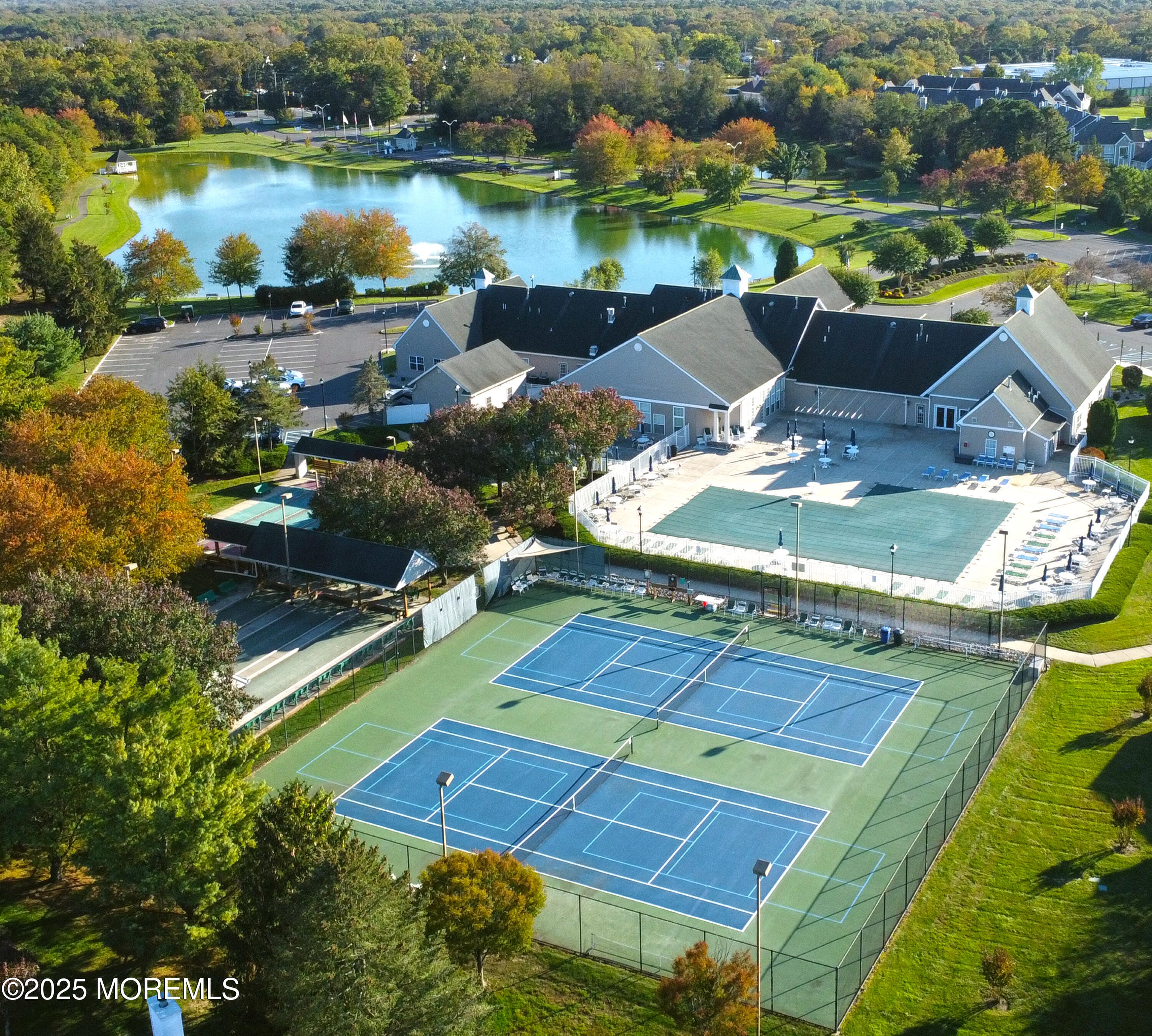 2818 Danbury Lane, Toms River, NJ, 08755 image 7